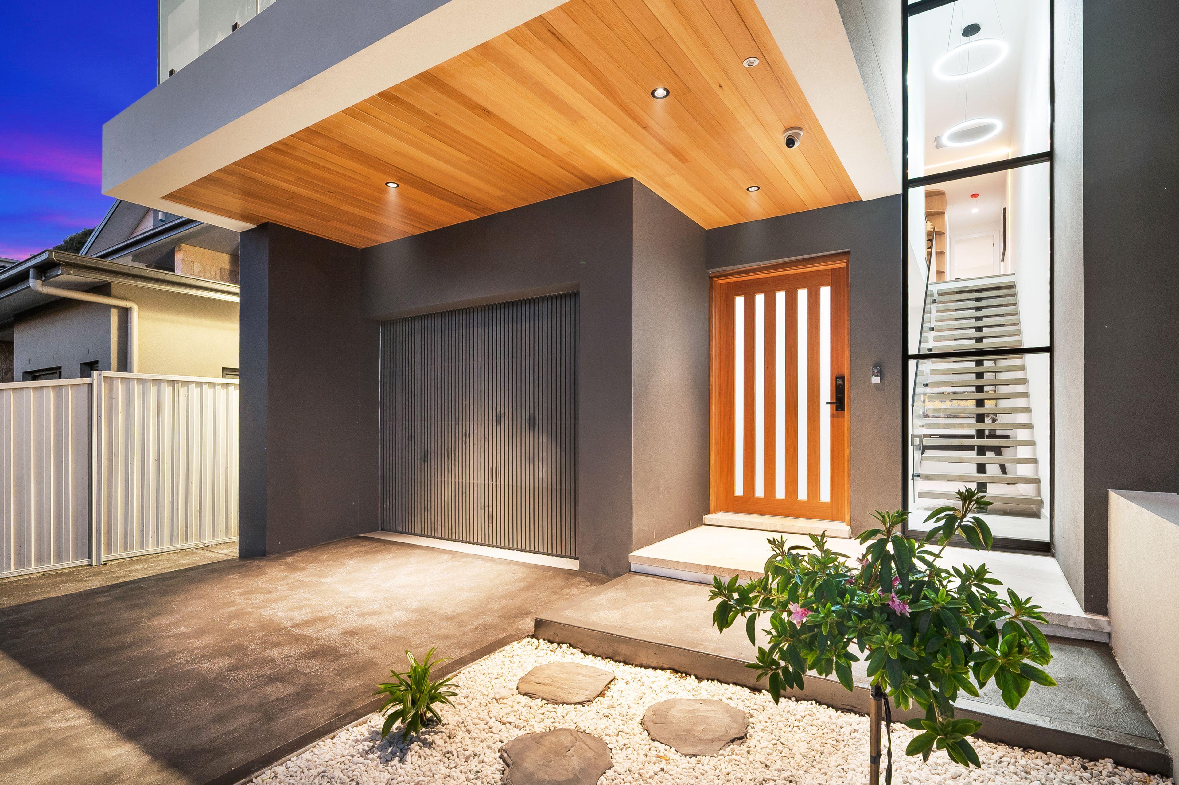 46A Crammond Boulevard, Caringbah, NSW 2229
