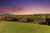 182 Dalton Avenue photo 15