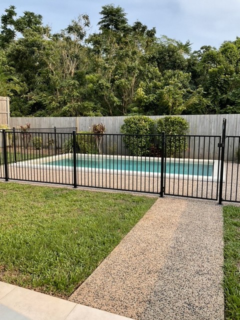 67 Laurel Avenue, Mount Sheridan, QLD 4868