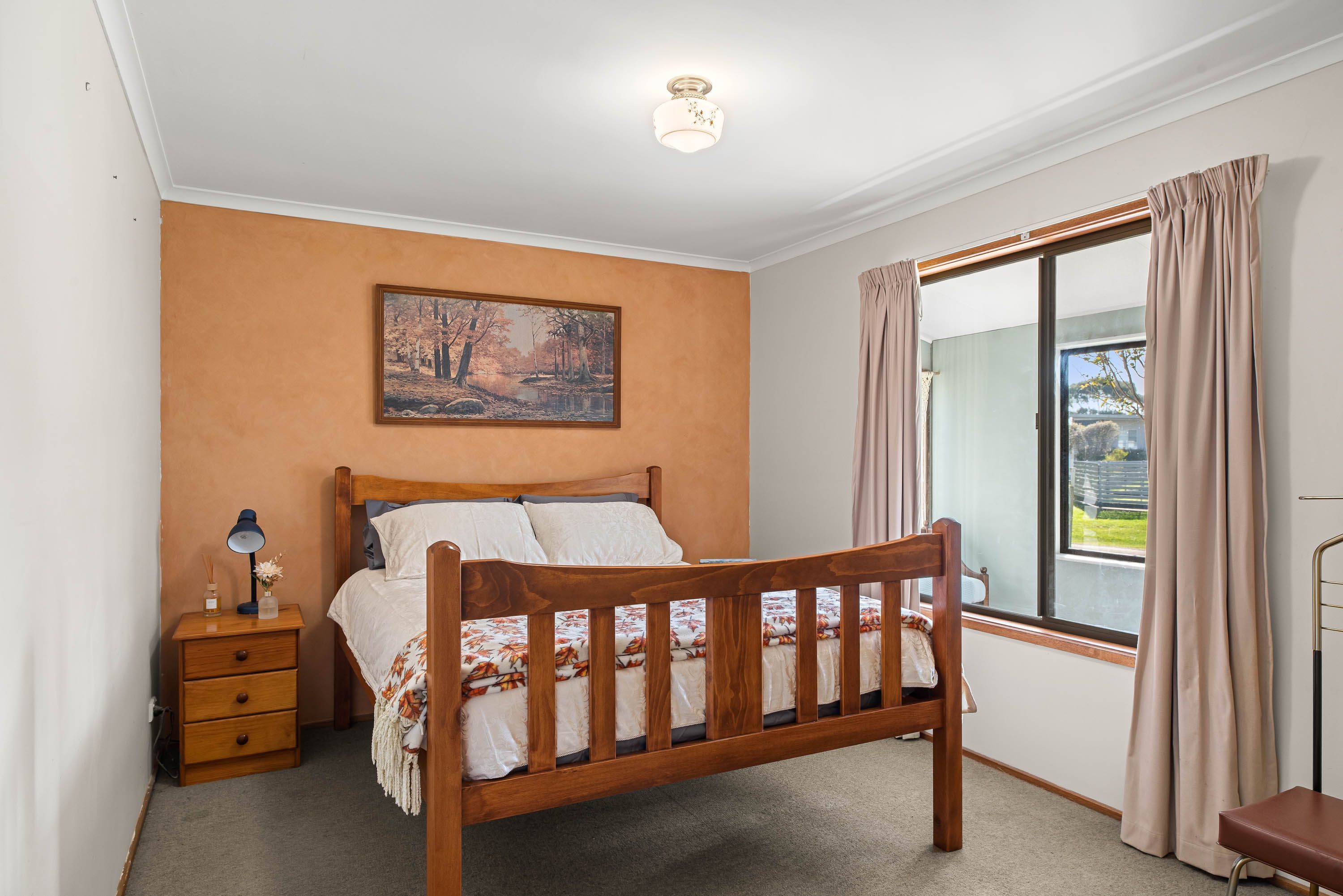 57 Bayview Drive — photo 8 of 15