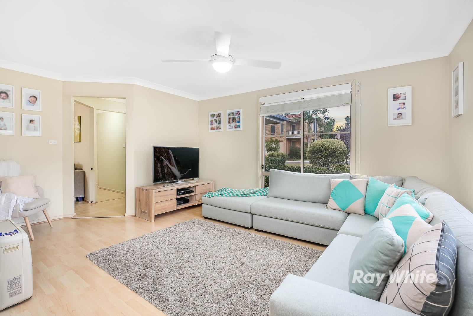 2 Maley Grove, Glenwood, NSW 2768