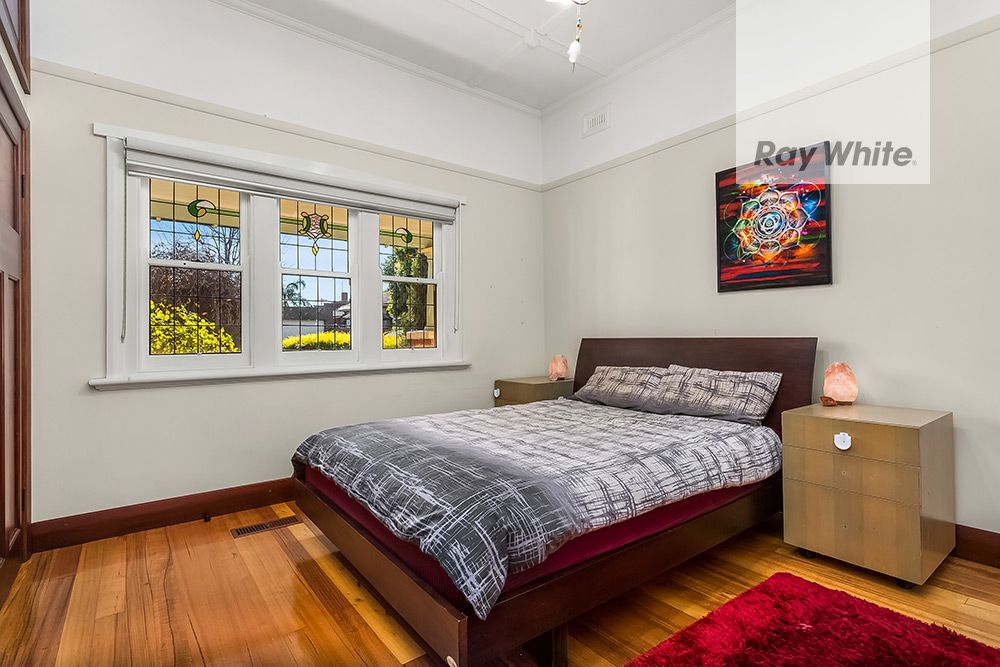 1 Soudan Street, Coburg, VIC 3058