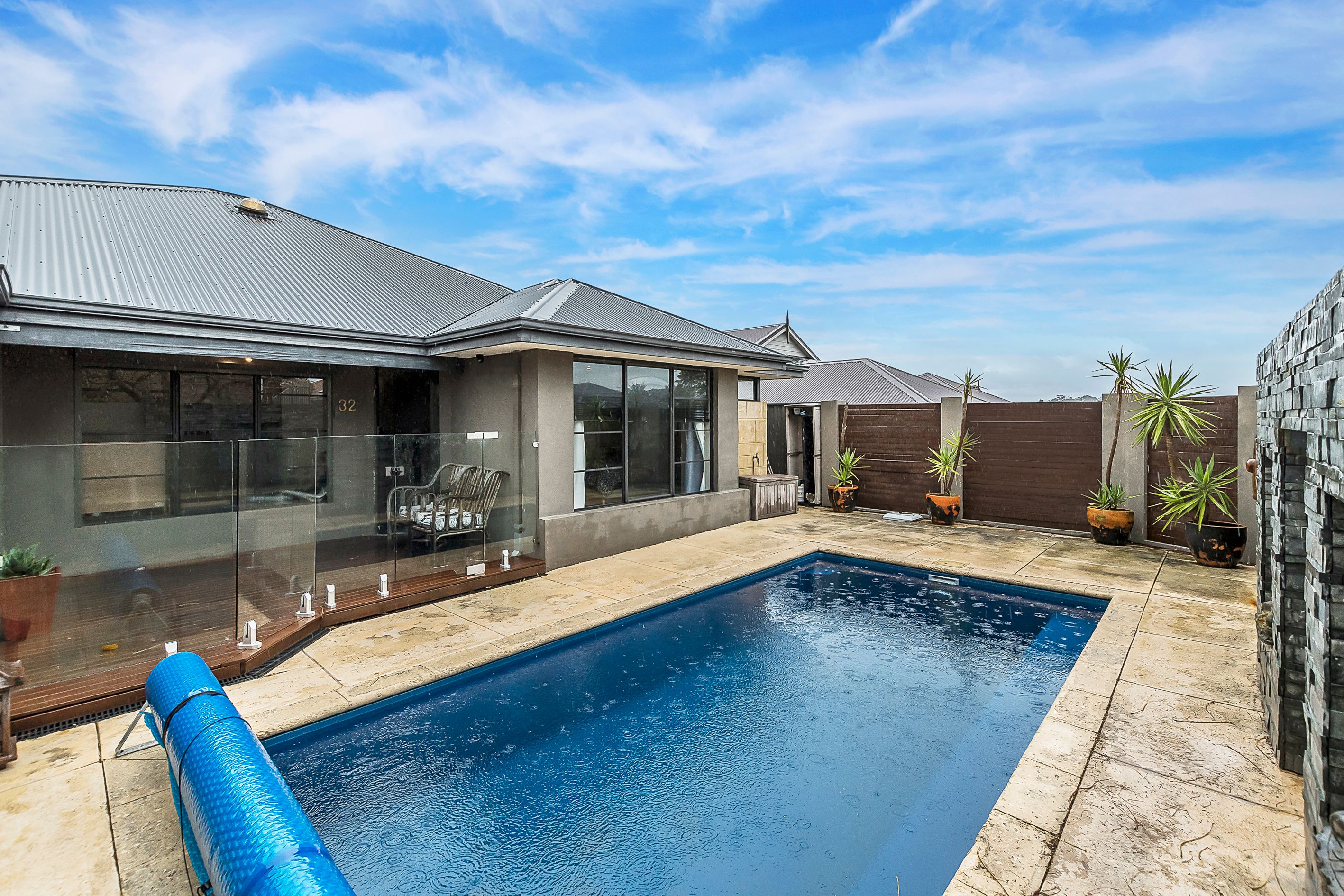 32 Lemon Gum Drive, Baldivis, WA 6171
