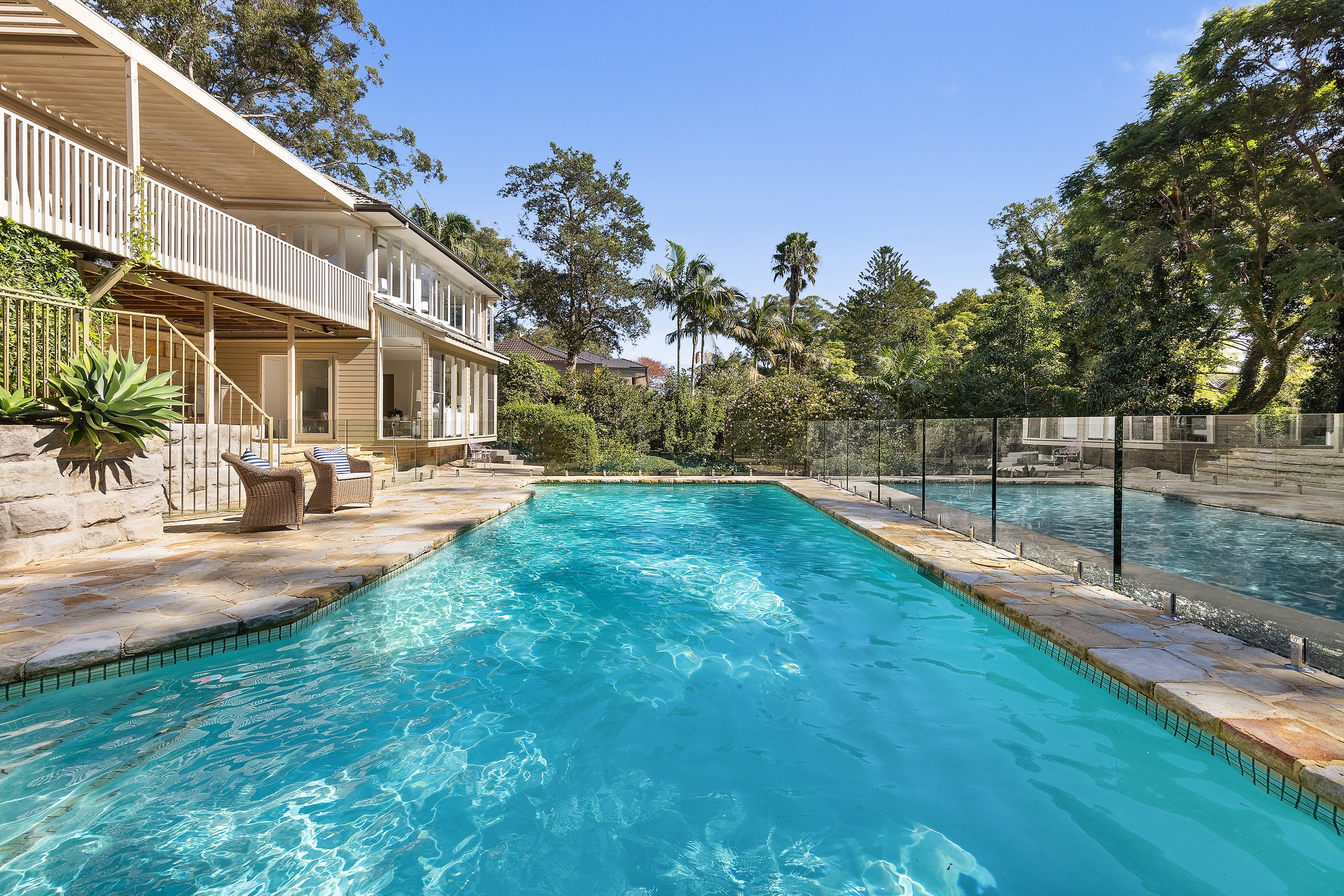 17 Coronga Crescent, Killara, NSW 2071