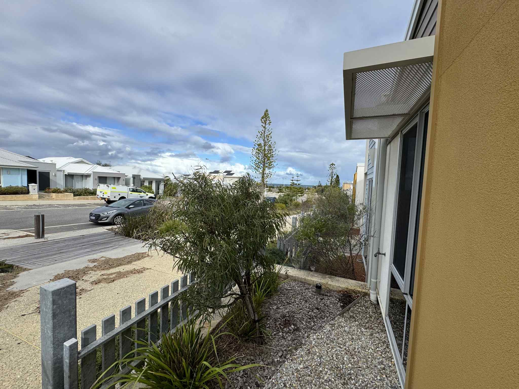 25 Broach Way, Alkimos, WA 6038