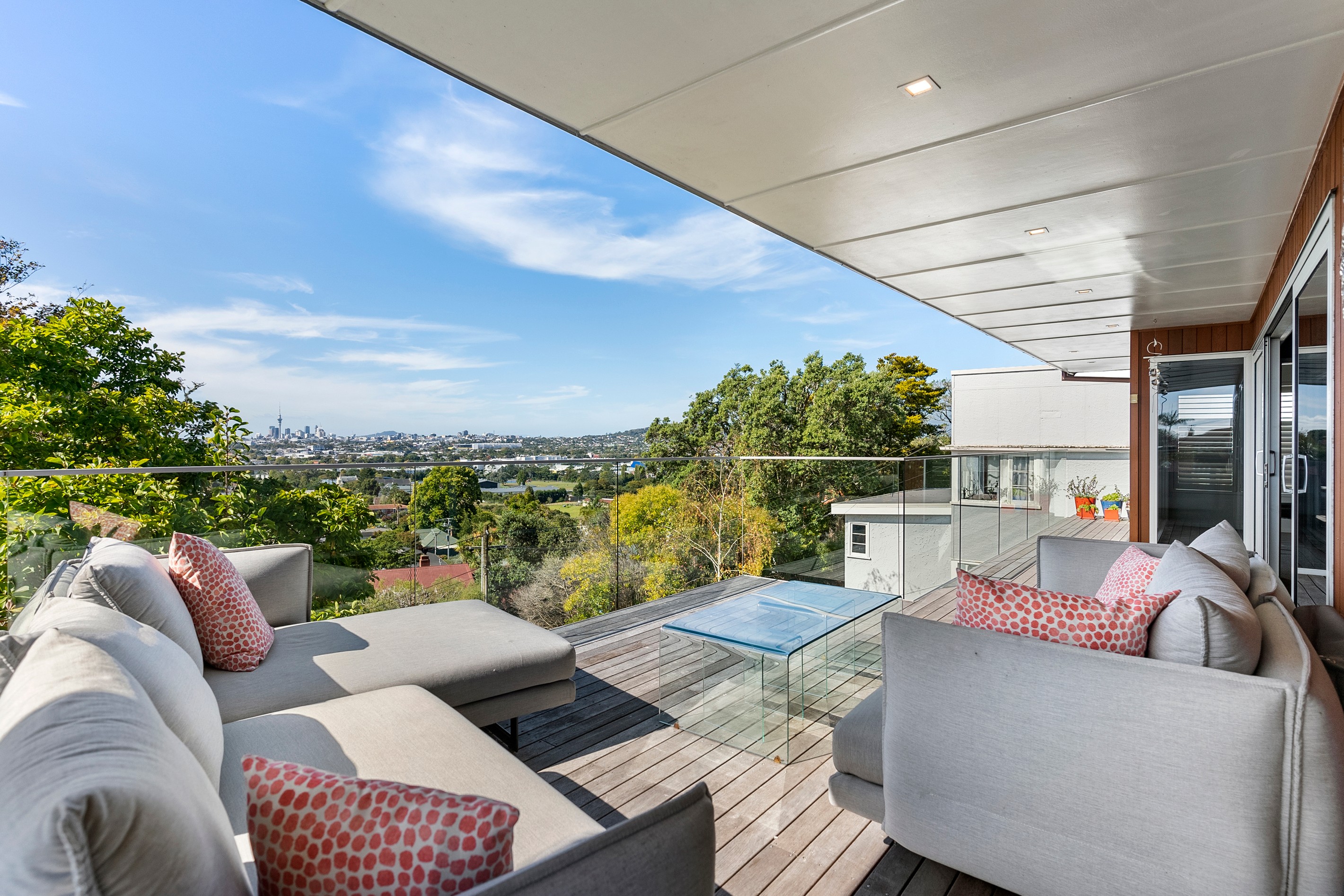 13 Sadgrove Terrace, Mount Albert, Auckland City
