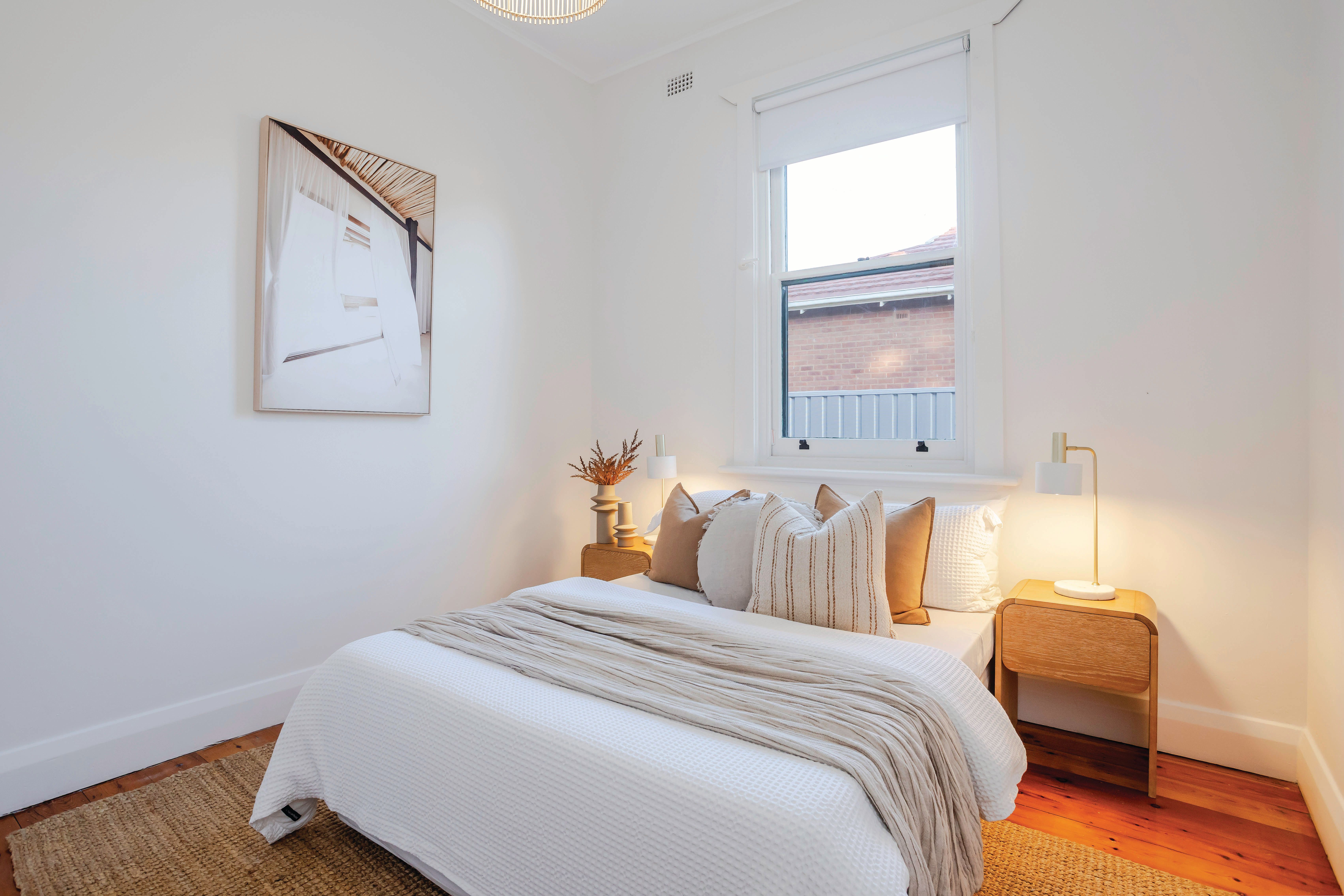 55 Hurtle Street — photo 9 of 30