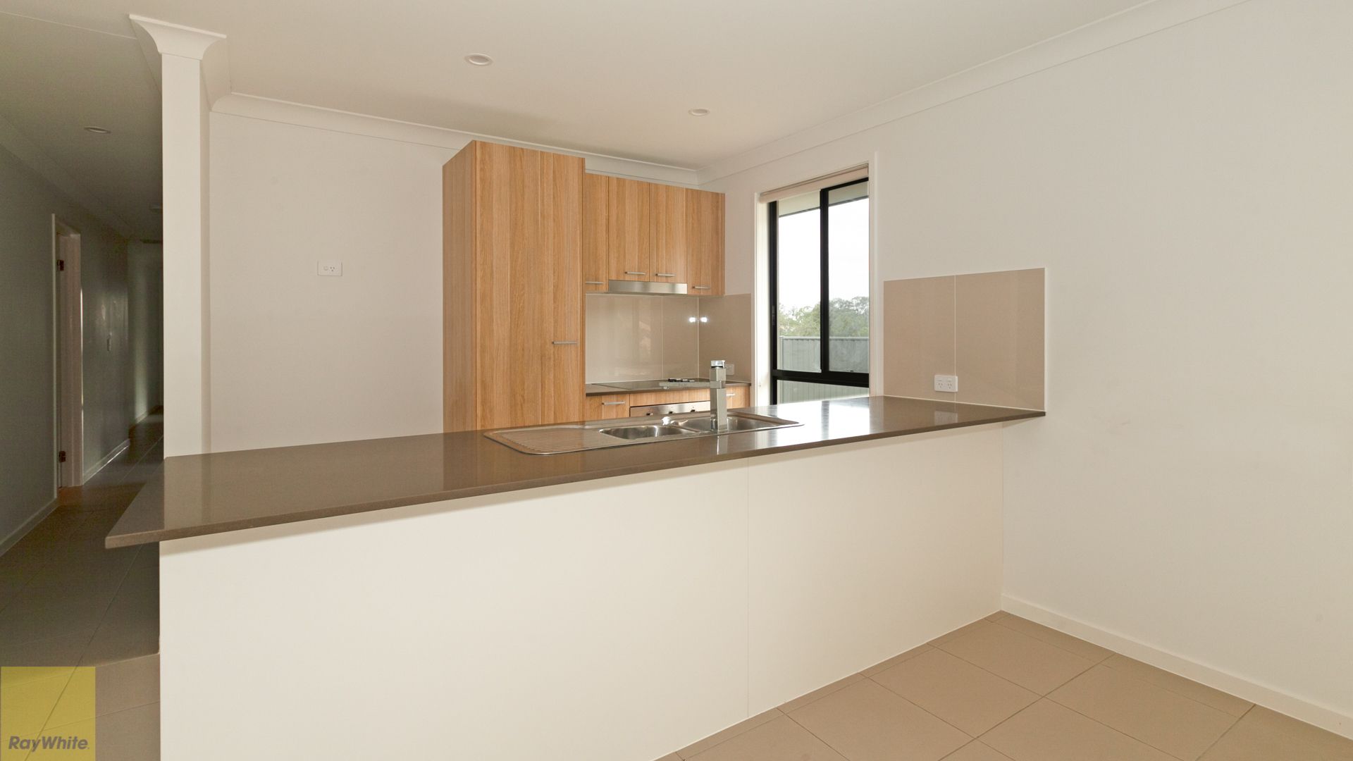 34 a Dredge Circle, Brassall, QLD 4305