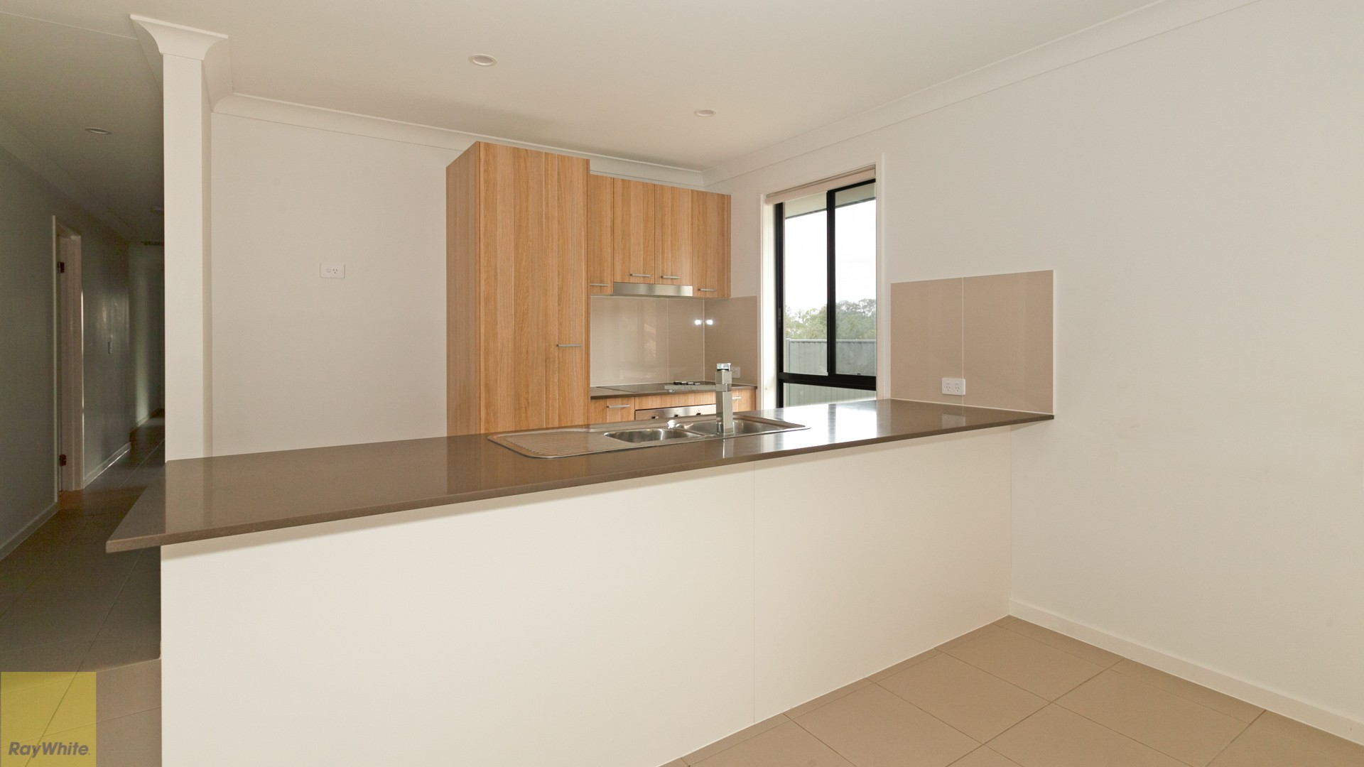34 a Dredge Circle, Brassall, QLD 4305