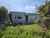 51 Weraroa Road photo 0