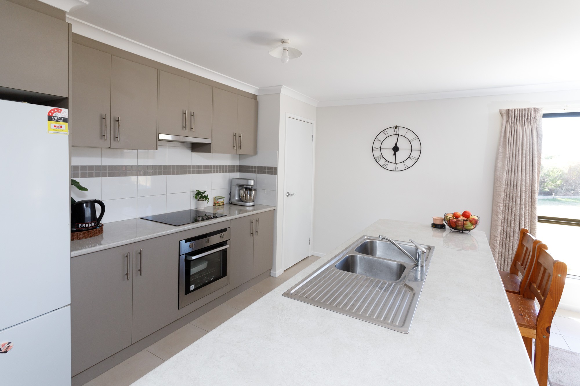 6 Lytham Court, Tatura, VIC 3616
