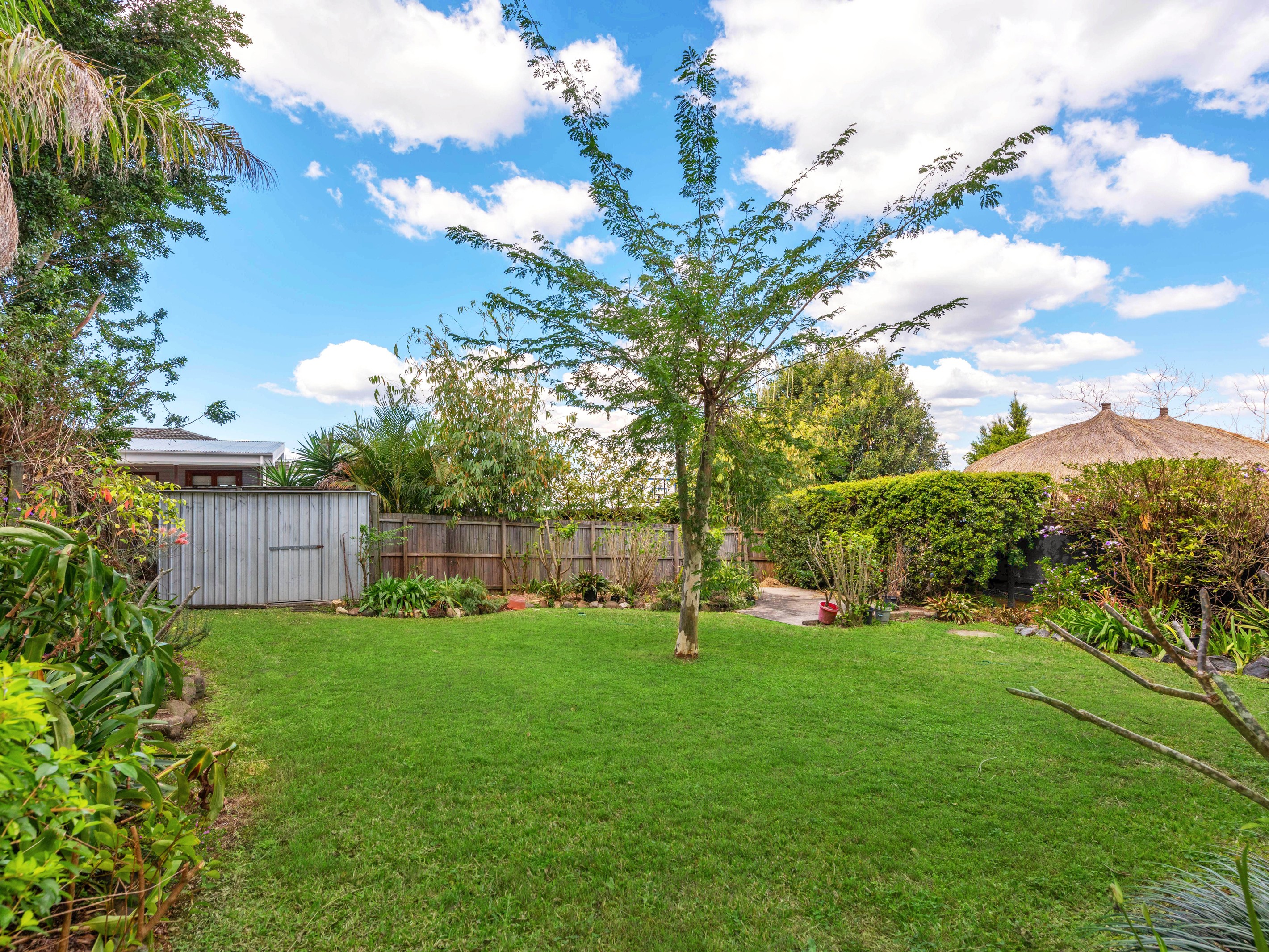 47 Chater Street, Carina, QLD 4152
