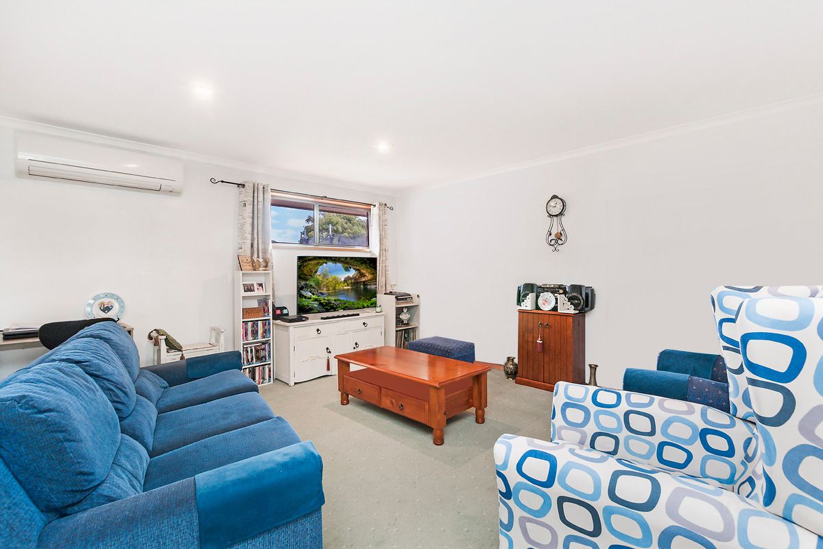 14 Carmell Drive, Warrnambool, VIC 3280