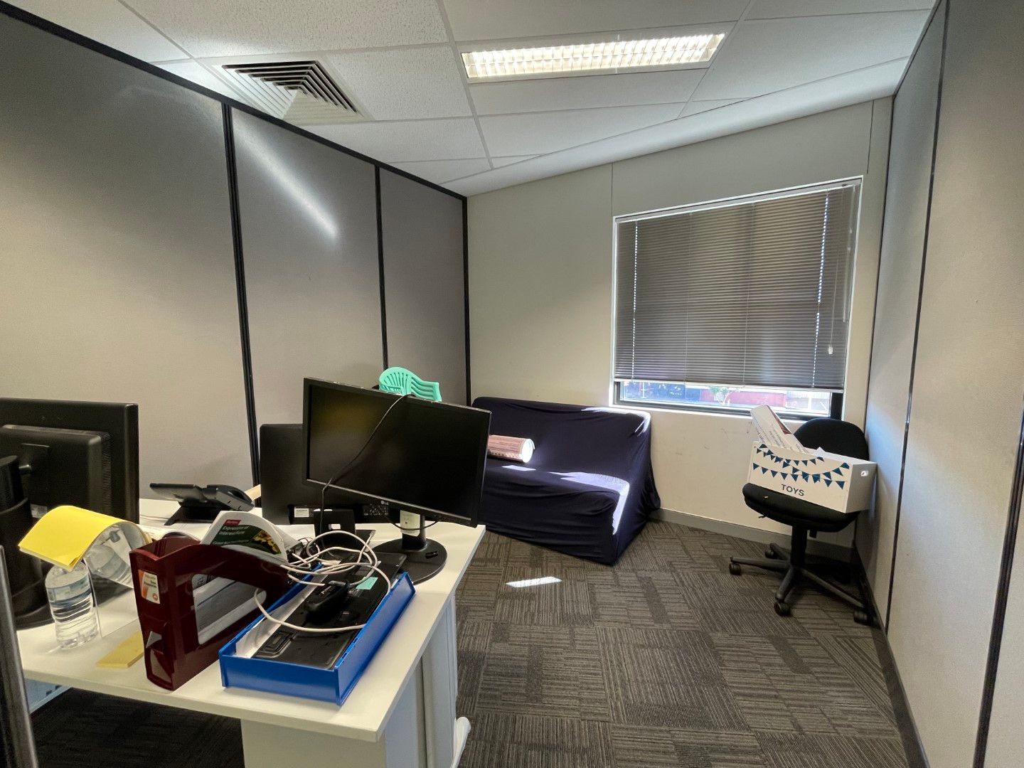 61/515 Sharpe Avenue, Karratha, WA 6714 Offices for Sale Ray White Karratha