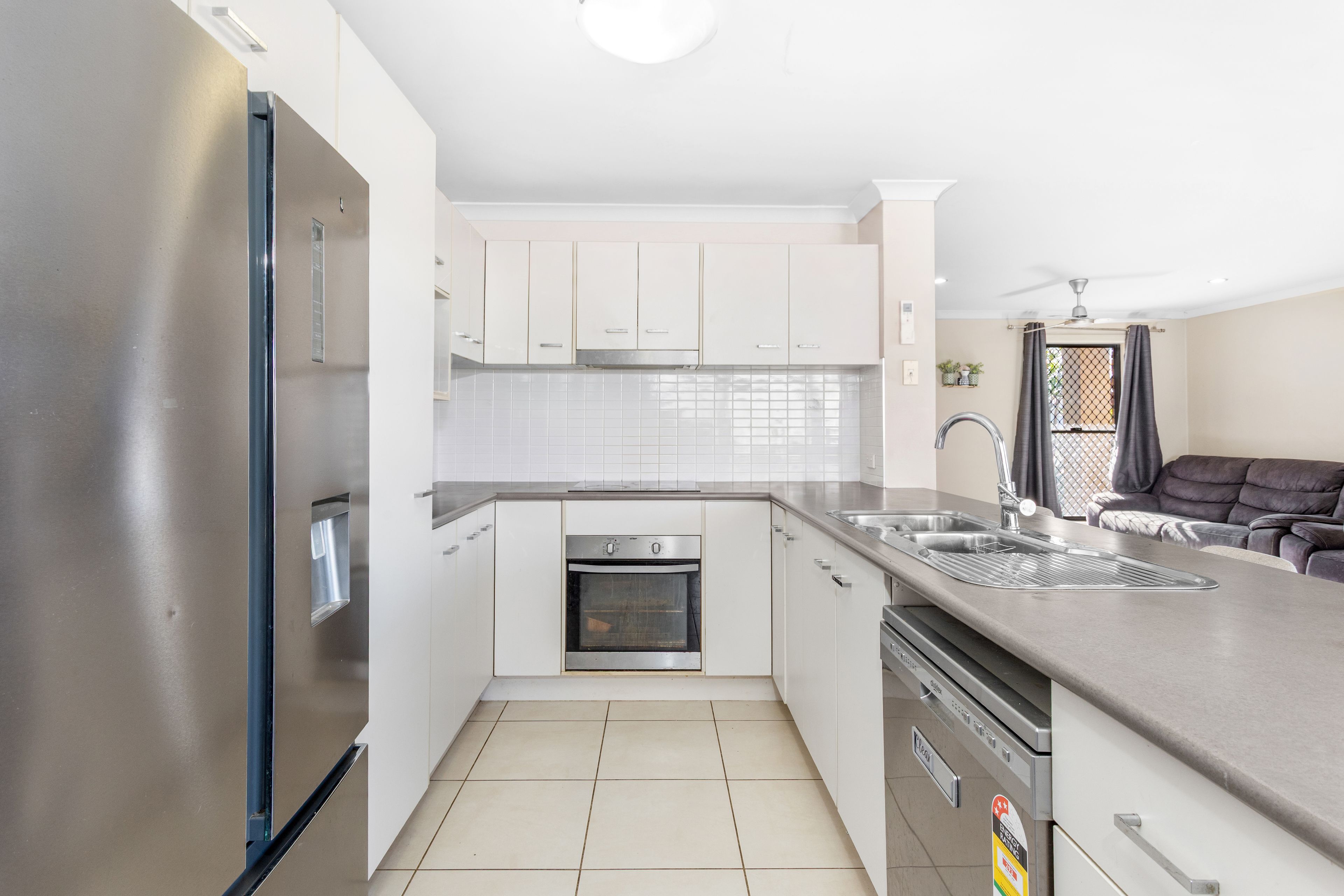 53 John Oxley Drive, Gracemere, QLD 4702