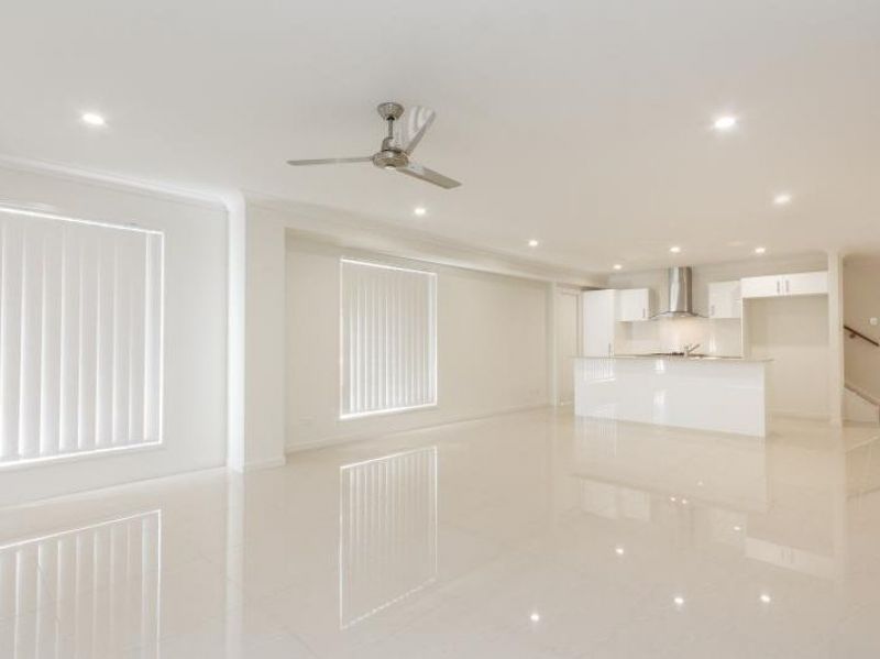 4 Dune Street, Thornlands, QLD 4164