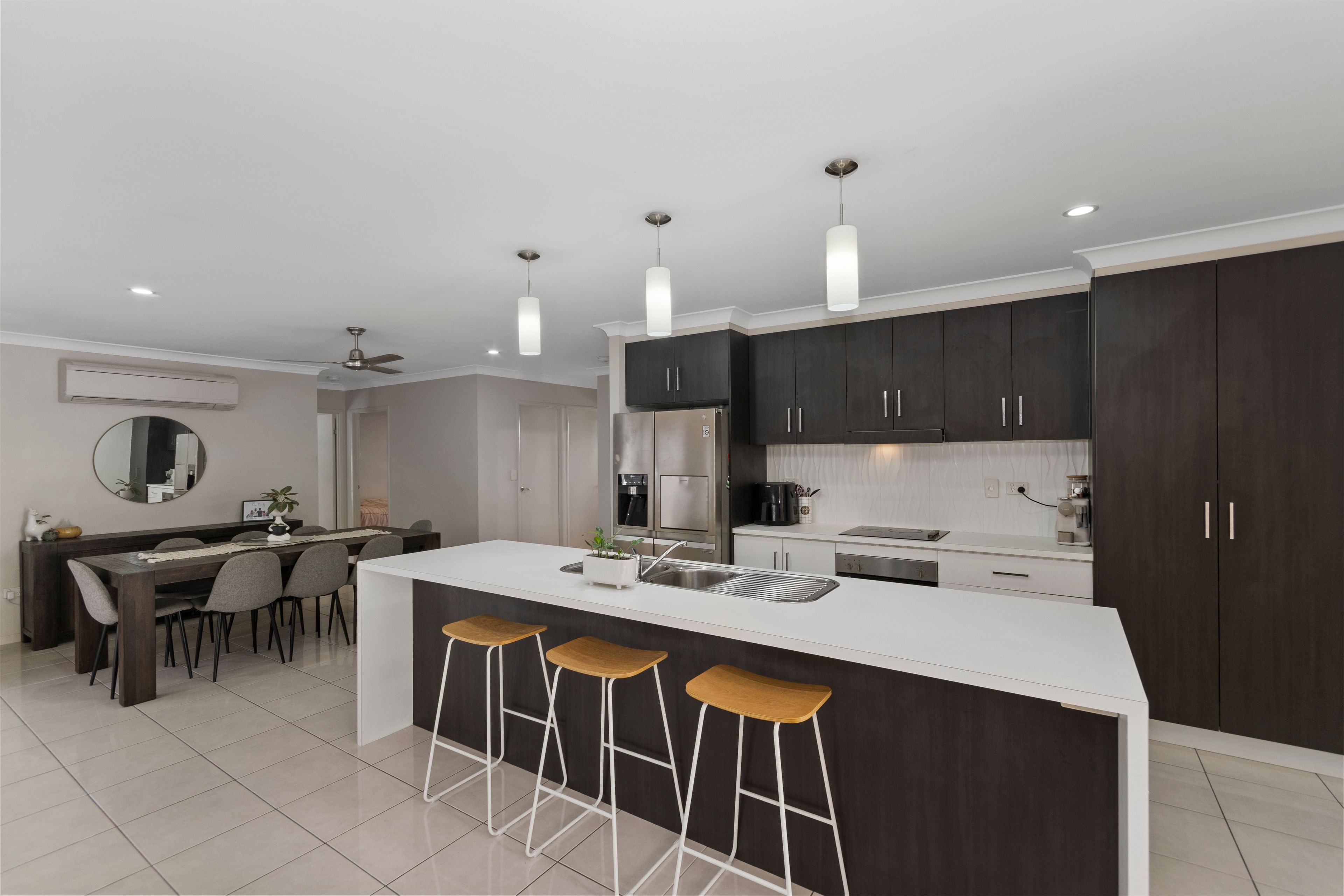 54B Franklin Drive, Mount Louisa, QLD 4814