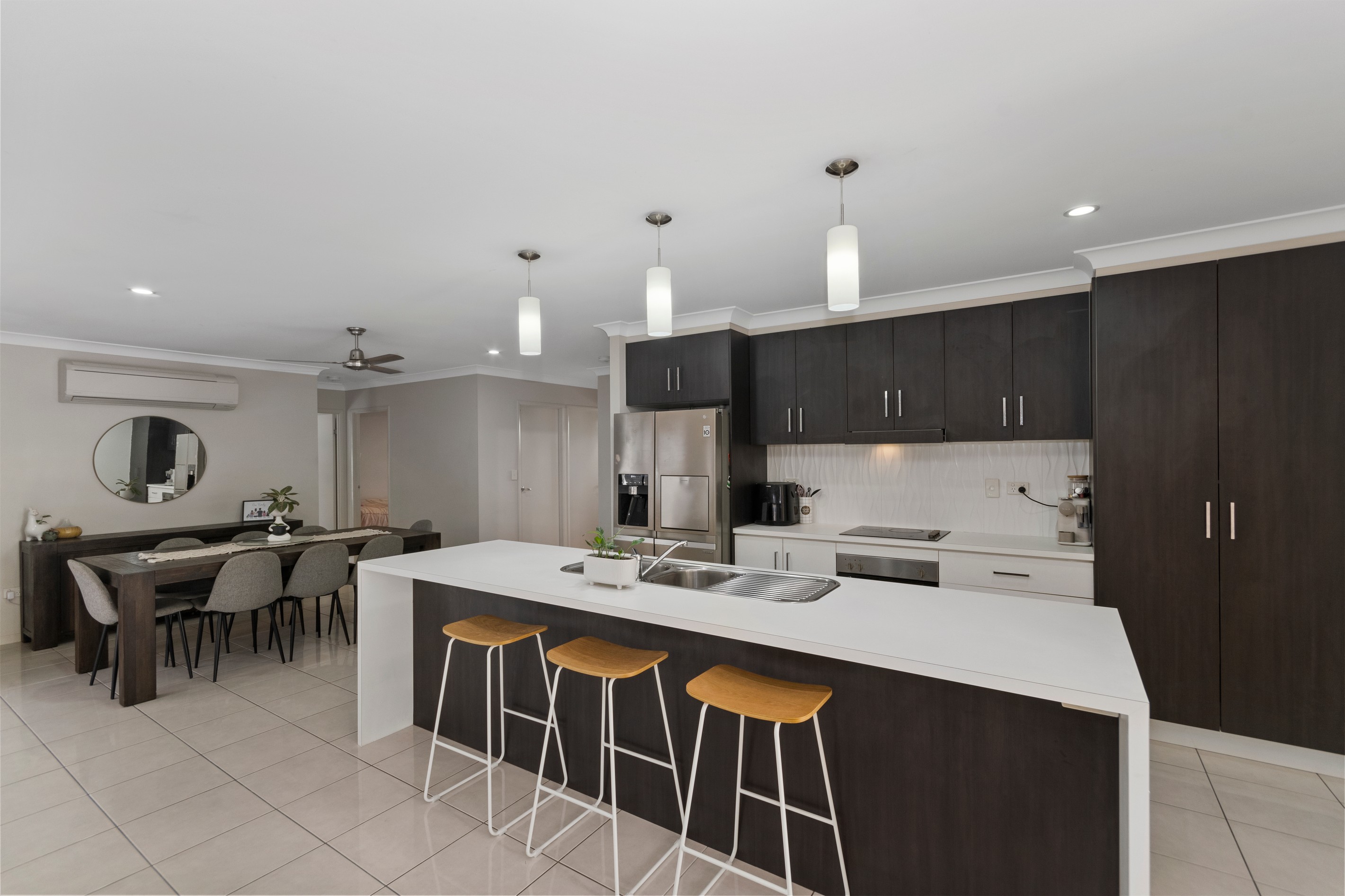 54B Franklin Drive, Mount Louisa, QLD 4814