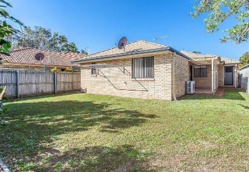 5 Cunningham Court, North Lakes, QLD 4509