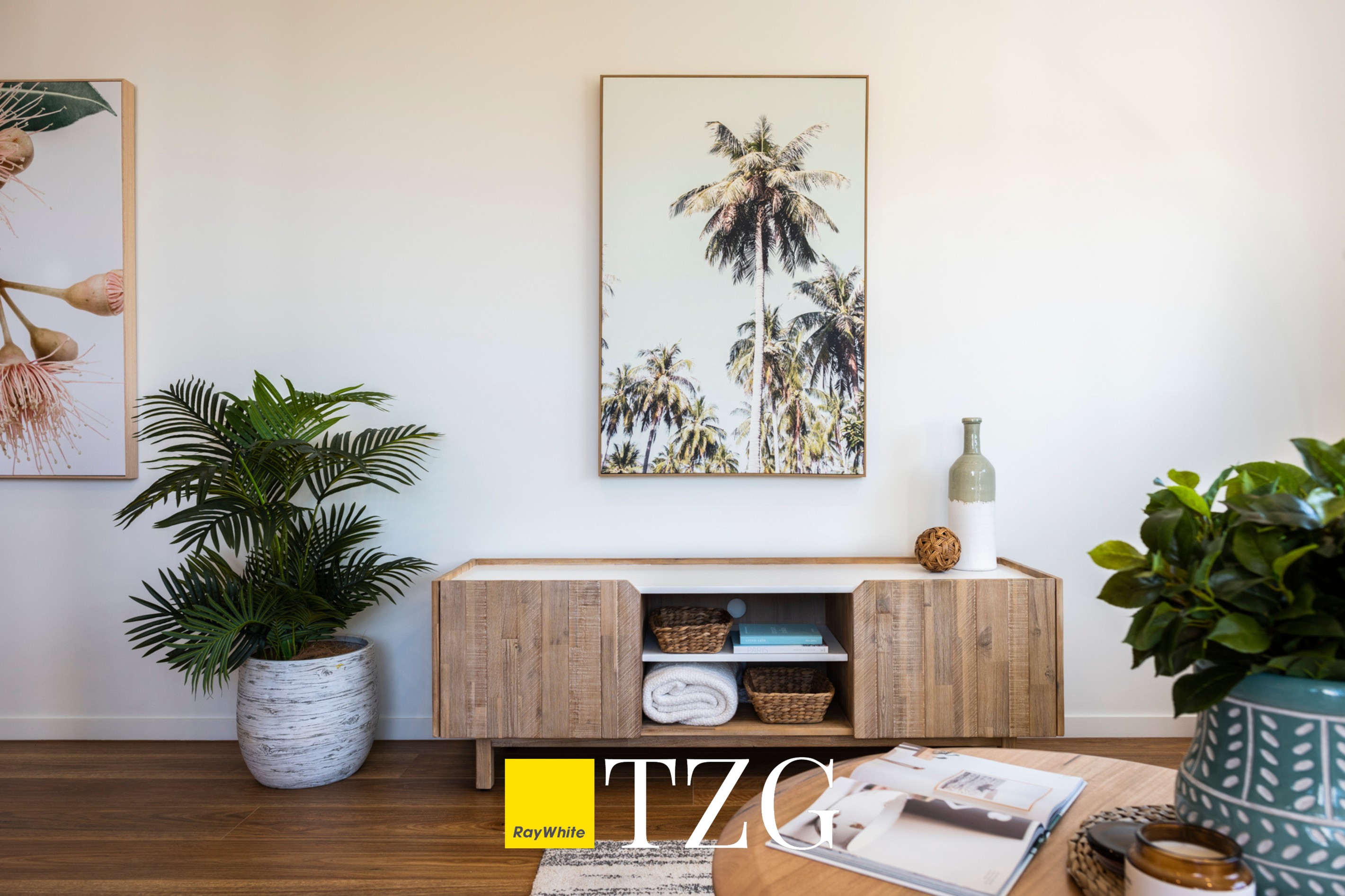 507/1562 Canterbury Road, Punchbowl, NSW 2196