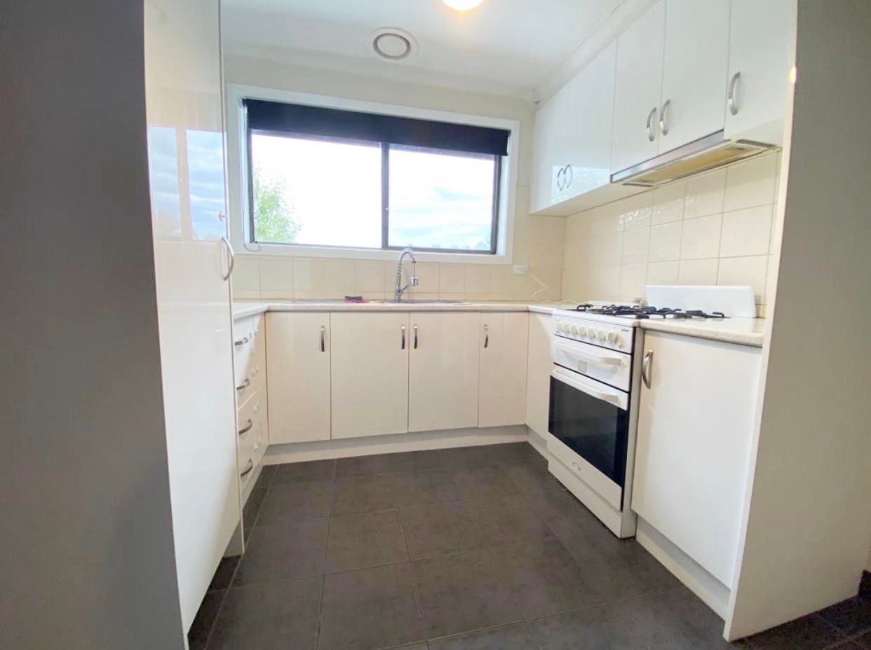 4/51 Spring Street, Thomastown, VIC 3074