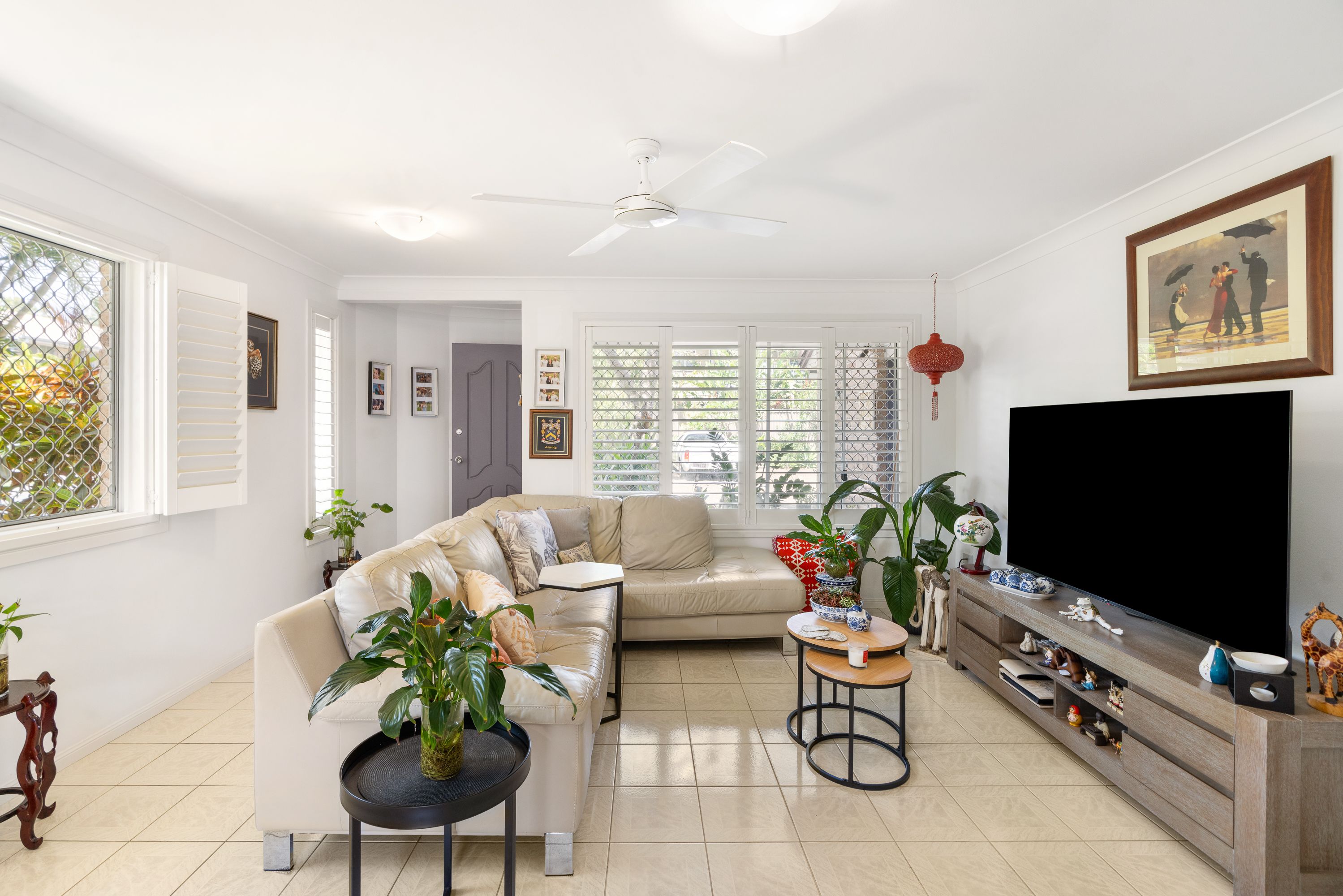 1/7 Maranta Street, Elanora, QLD 4221