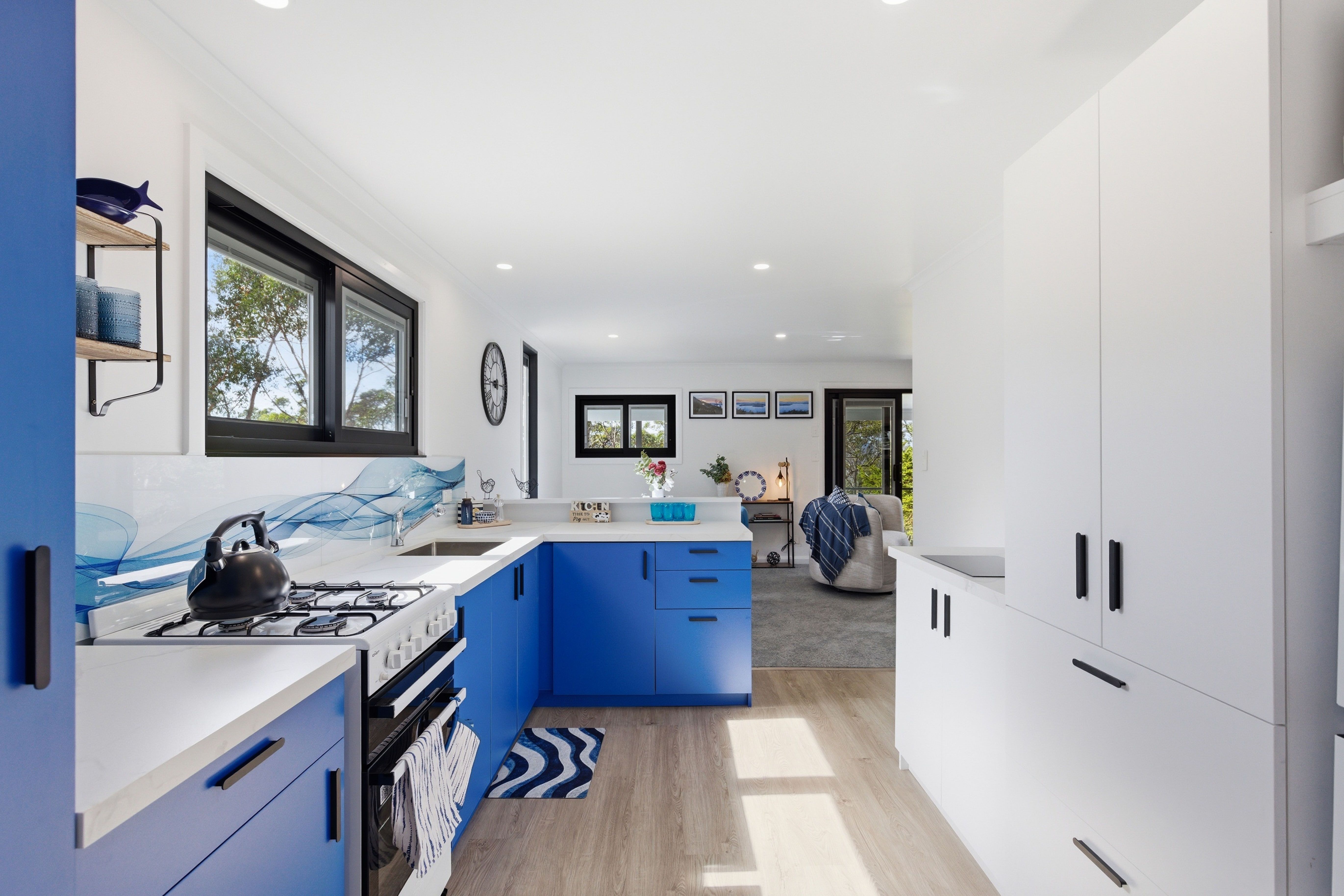 21 Warner Road — photo 9 of 30