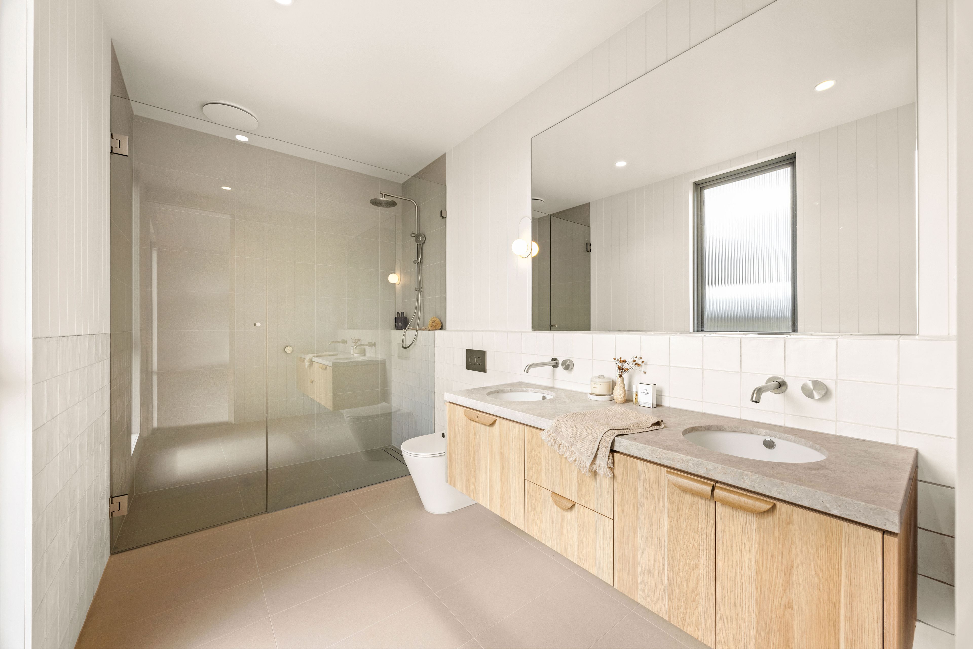 7 Greenslopes Avenue — photo 13 of 24
