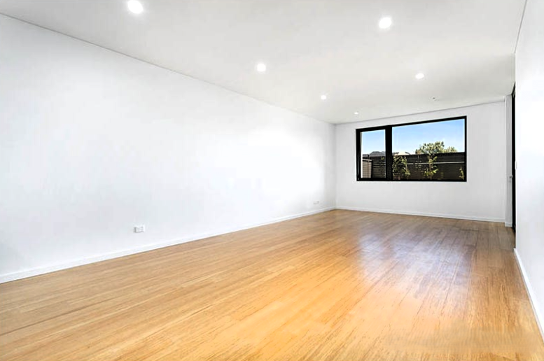 45/17-25 William Street, Earlwood, NSW 2206