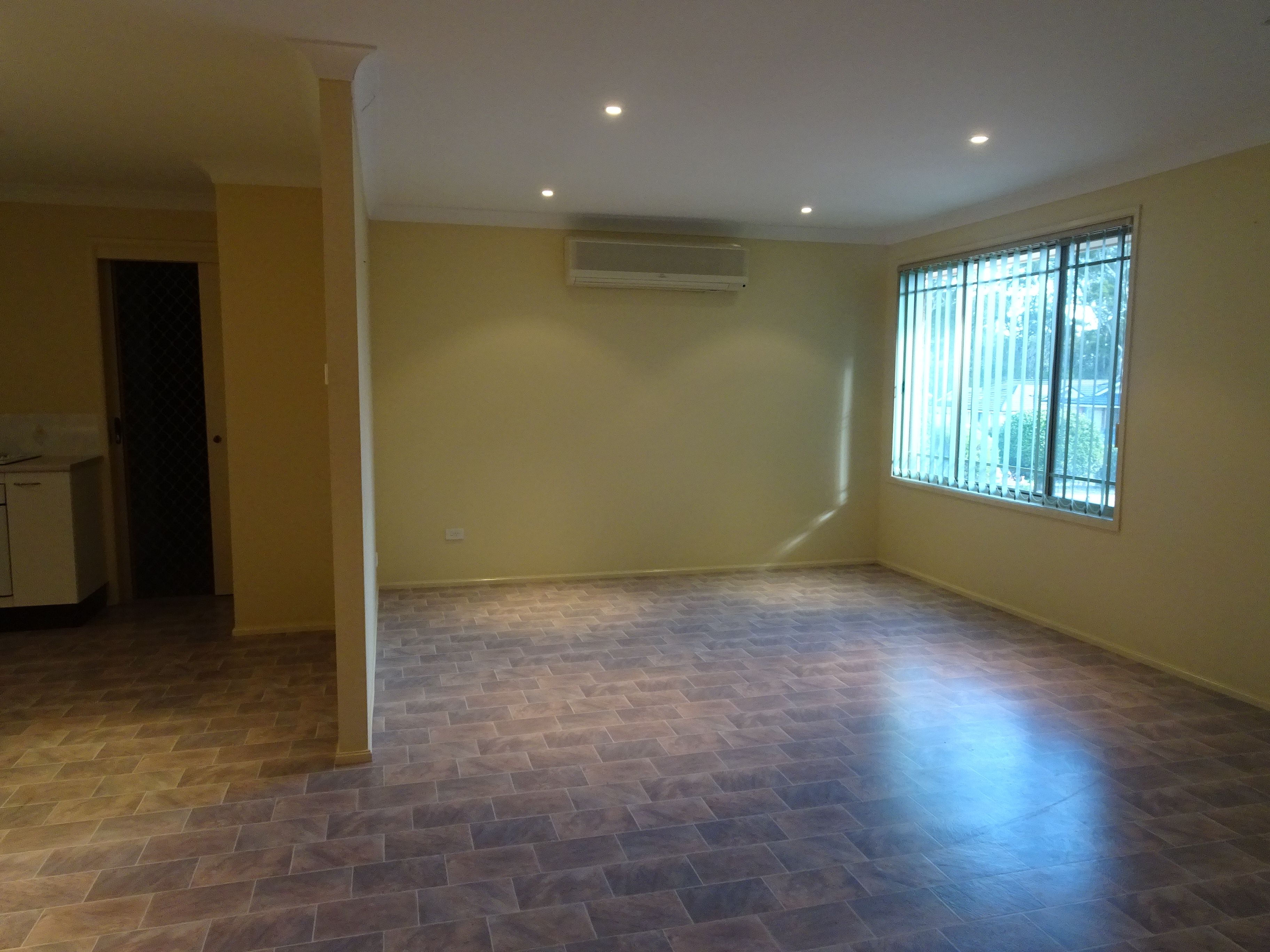 15 Barden Close, Callala Bay, NSW 2540