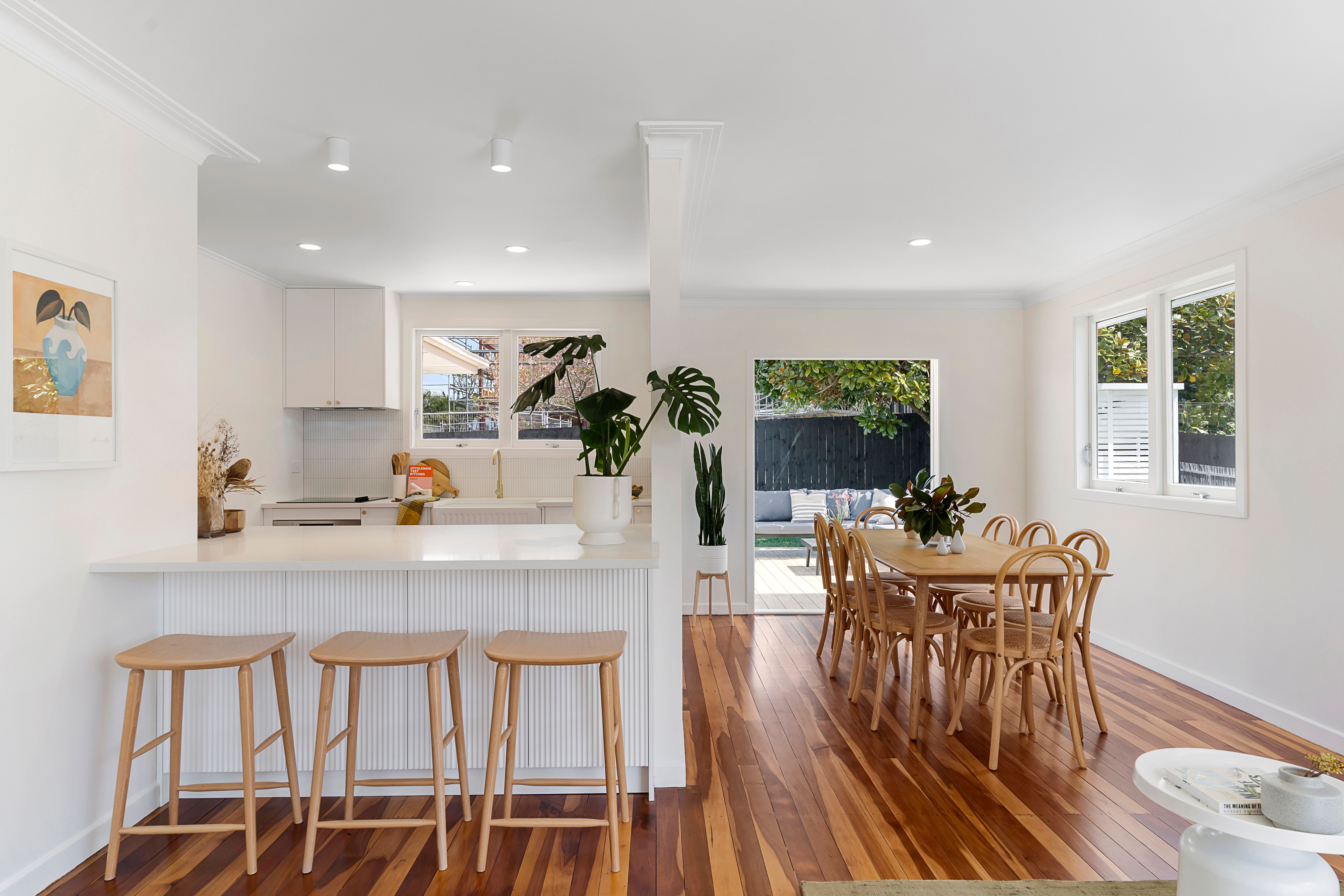 11 Church Street, Northcote Point, North Shore City