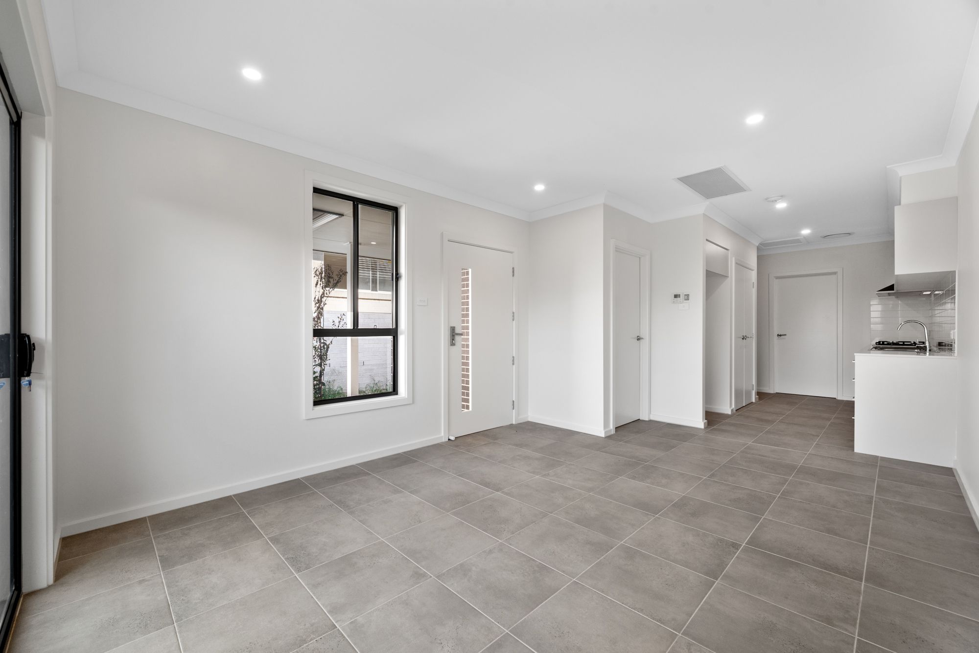 13A Rosedale Street, Tahmoor, NSW 2573