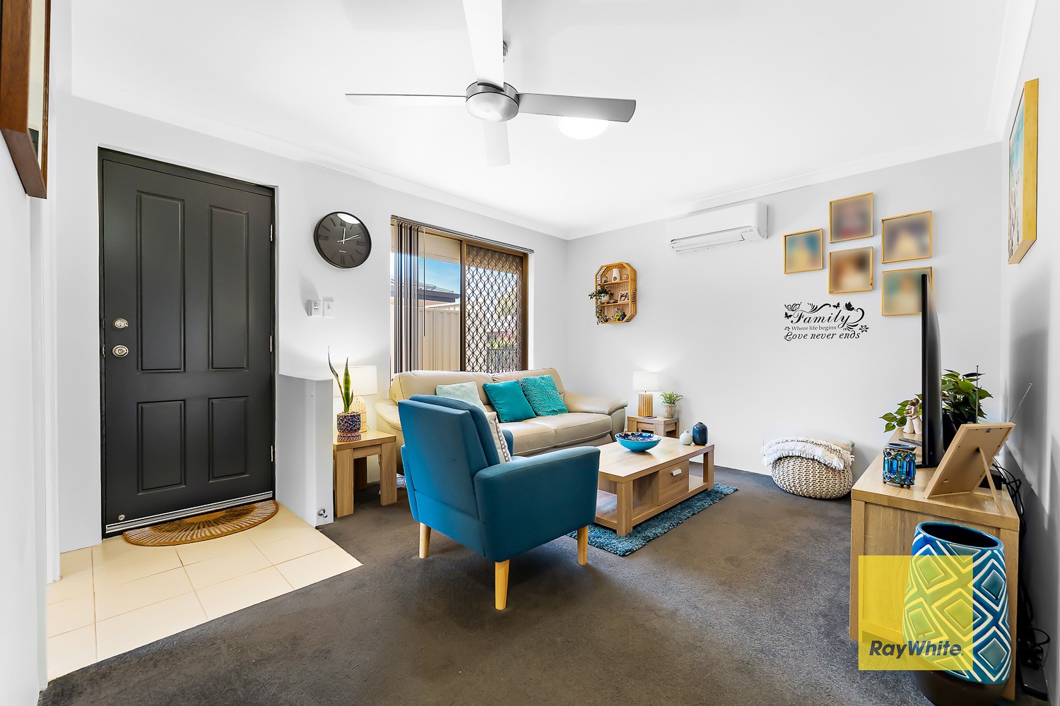 2/12 Auric Place, Maddington, WA 6109