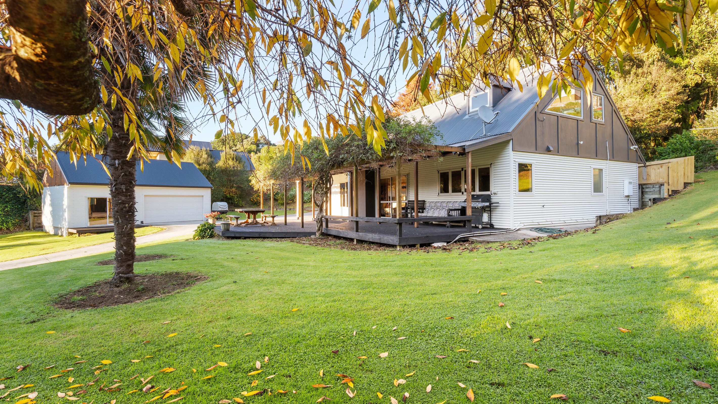 1 Grasmere Way, Bethlehem, Tauranga City