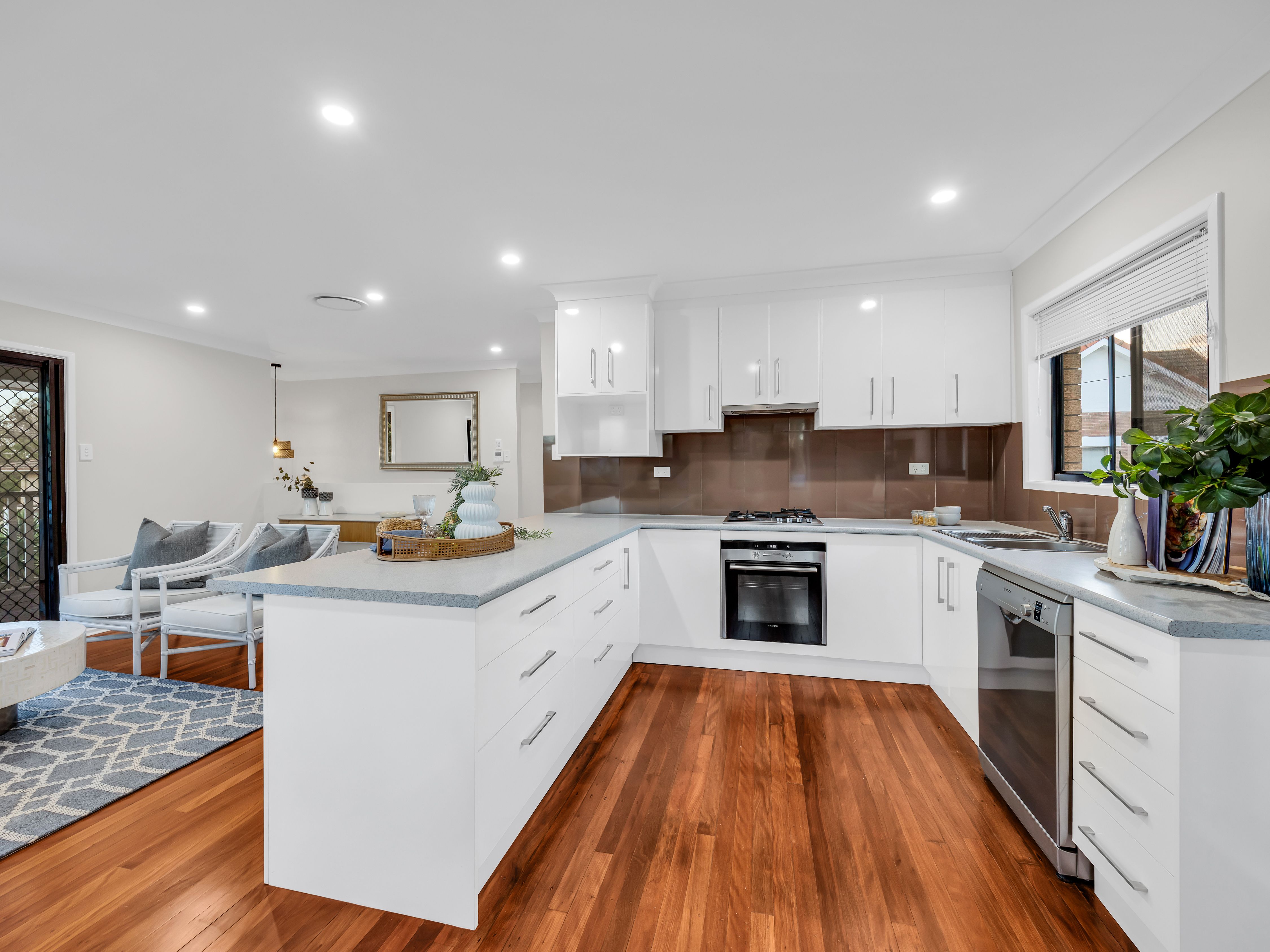 49 Brittain Street — photo 11 of 27