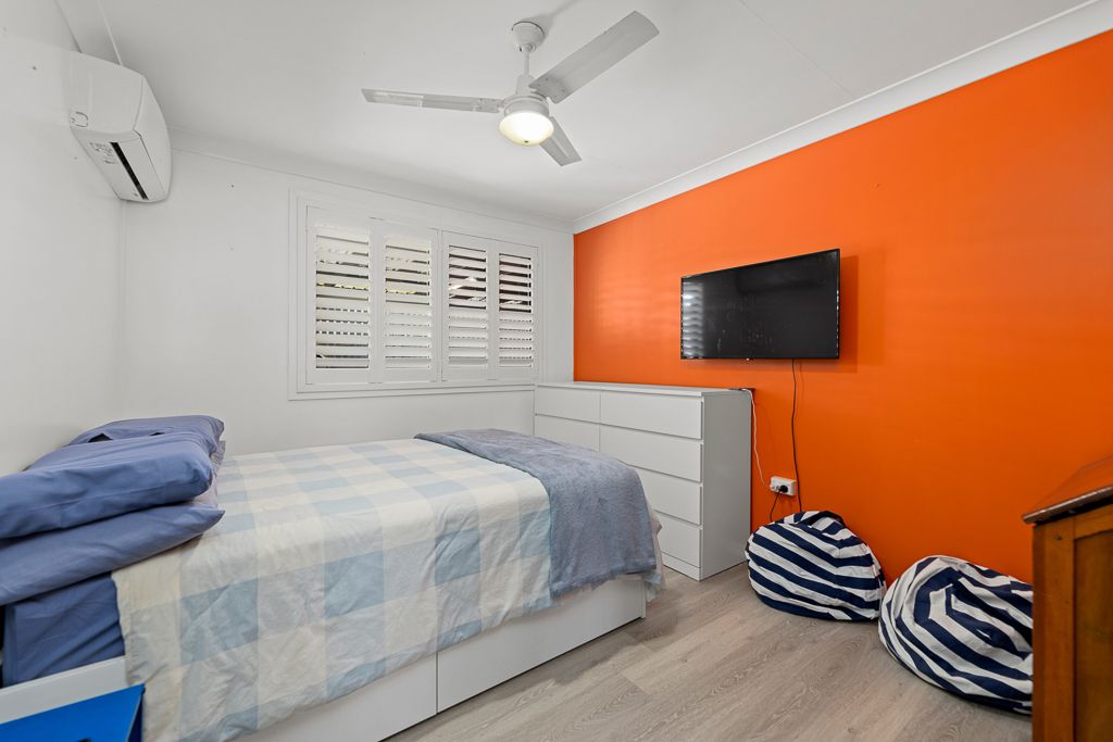 107 Kennedy Street — photo 7 of 24