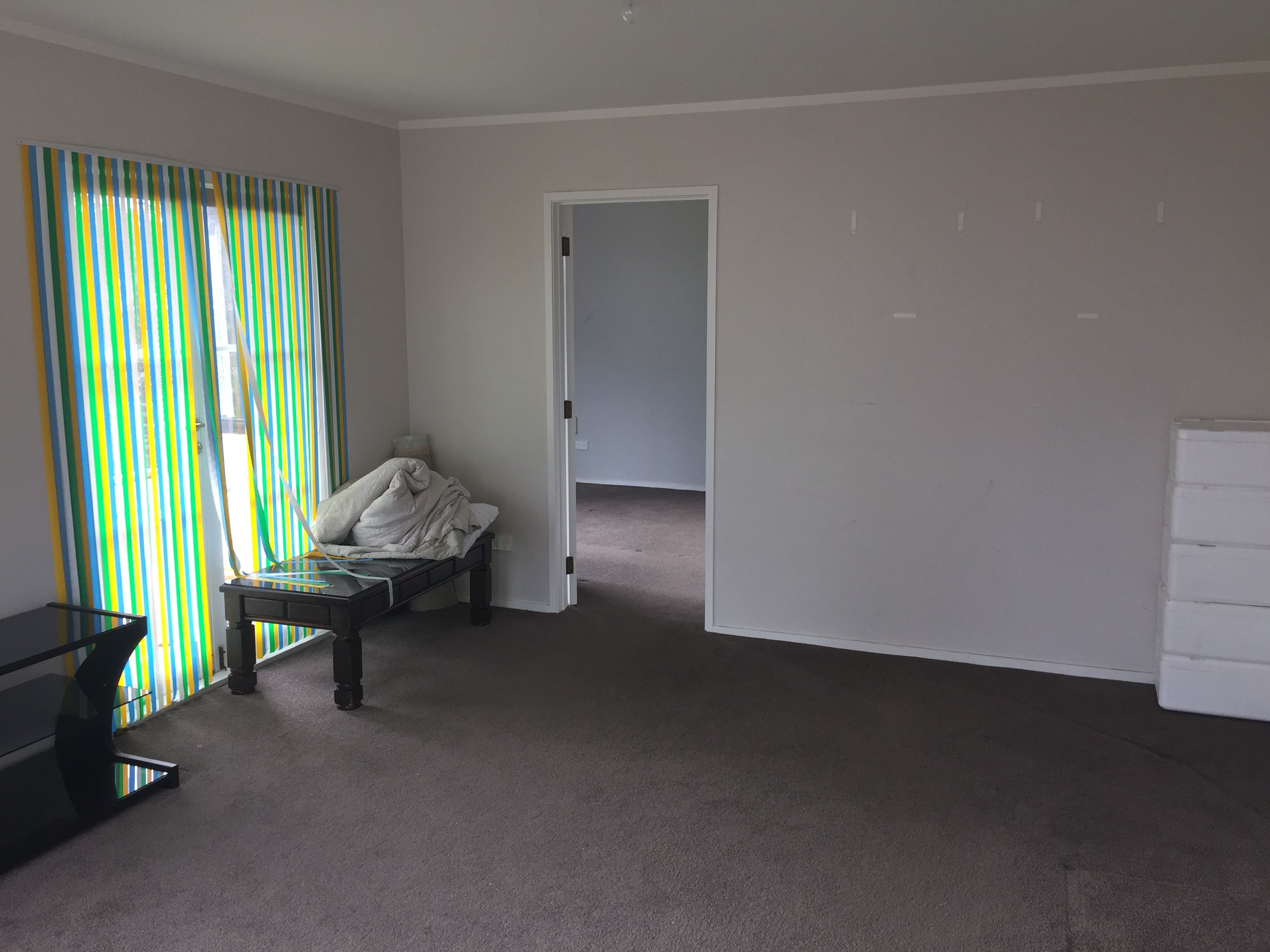 17 Stoneyroyd Gardens, Remuera, Auckland City