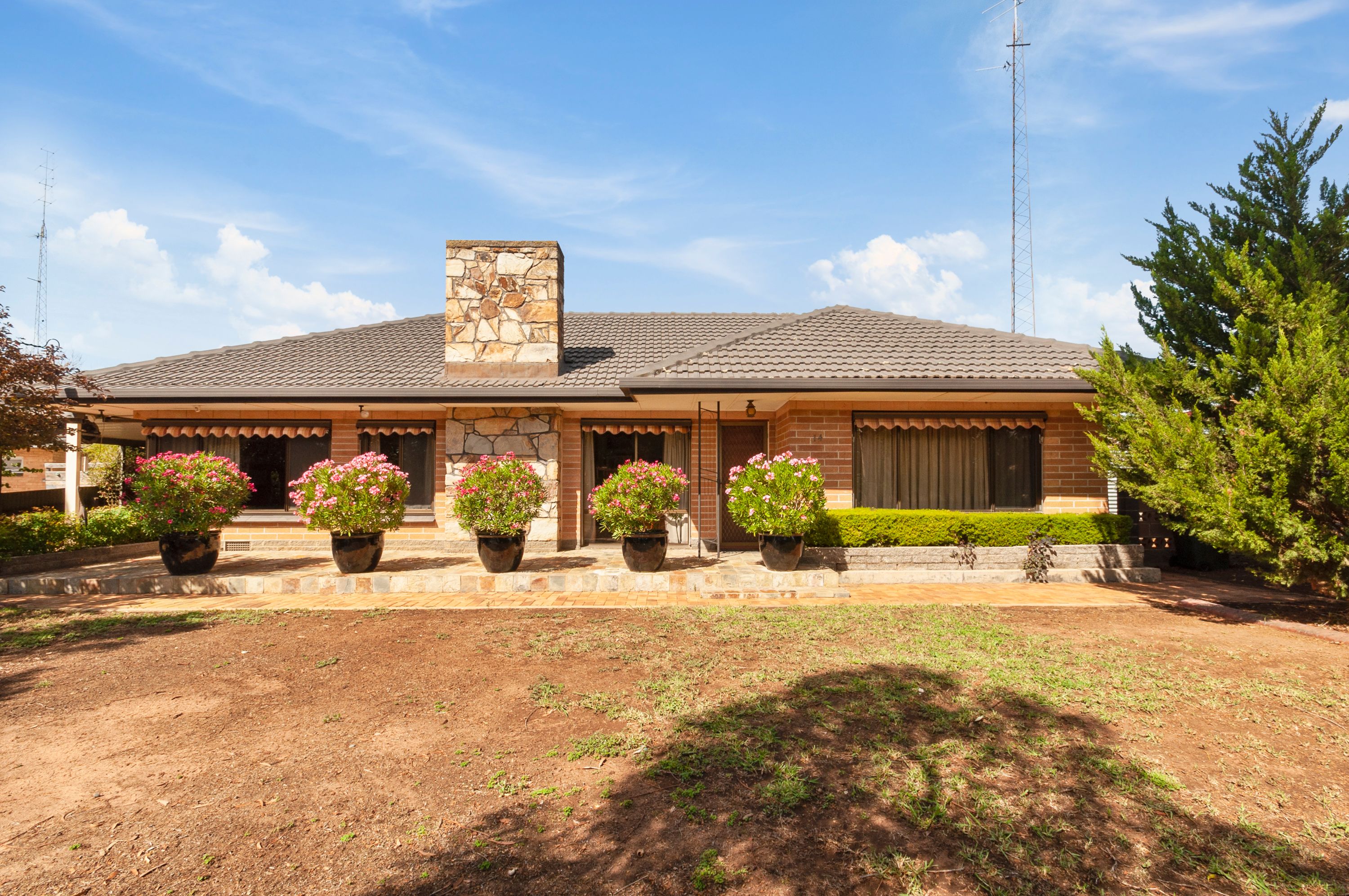 14 East Terrace, Kadina, SA 5554