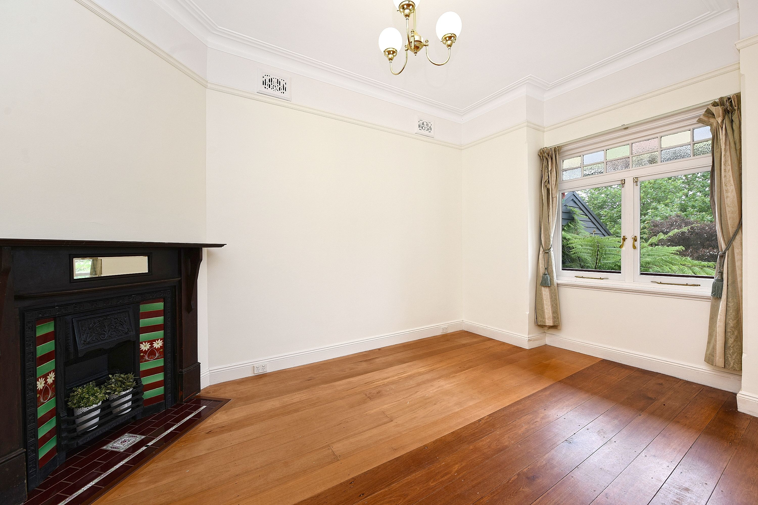 256 Nelson Street, Annandale, NSW 2038