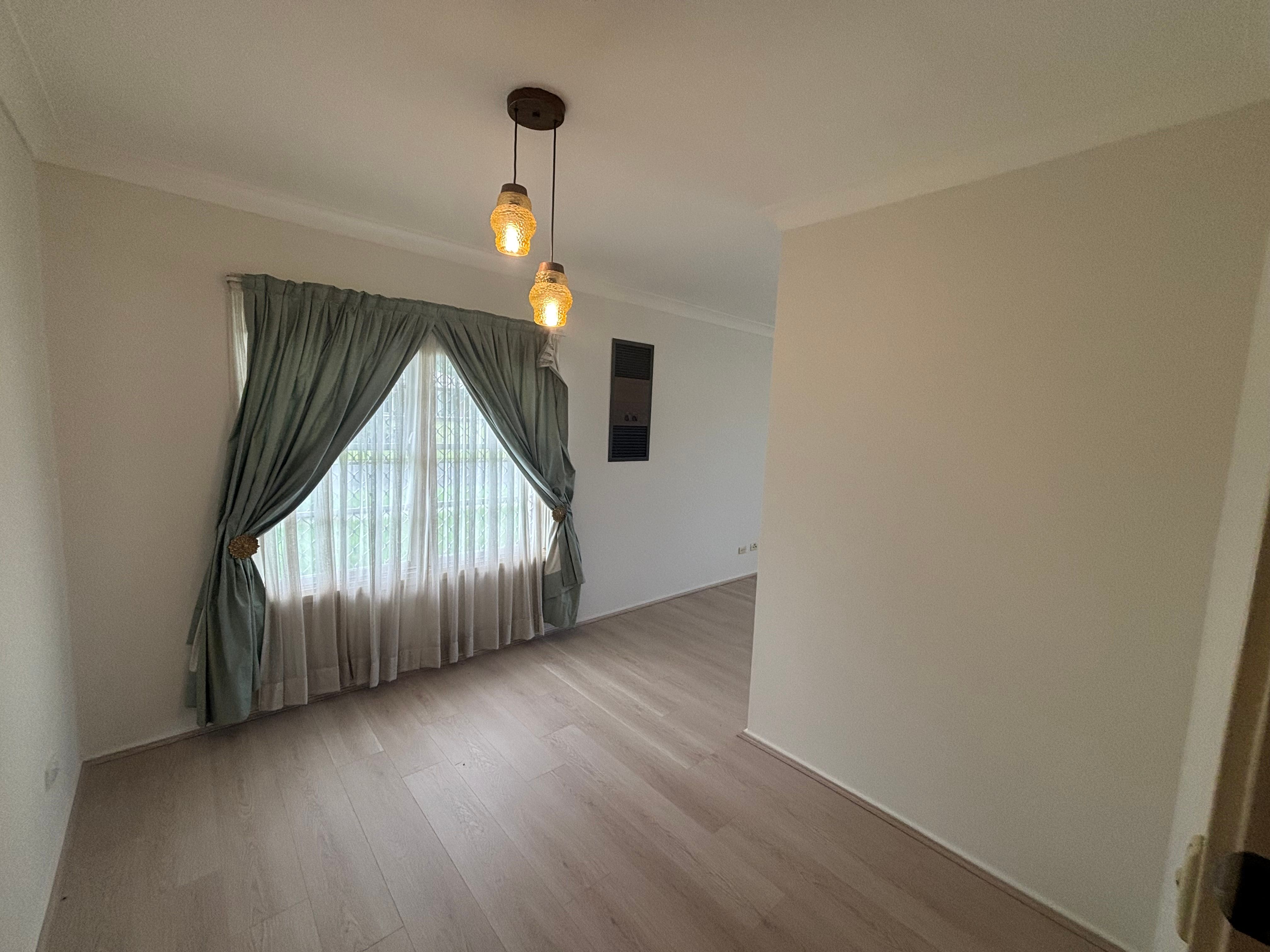 147 Plunkett Street, Nowra, NSW 2541