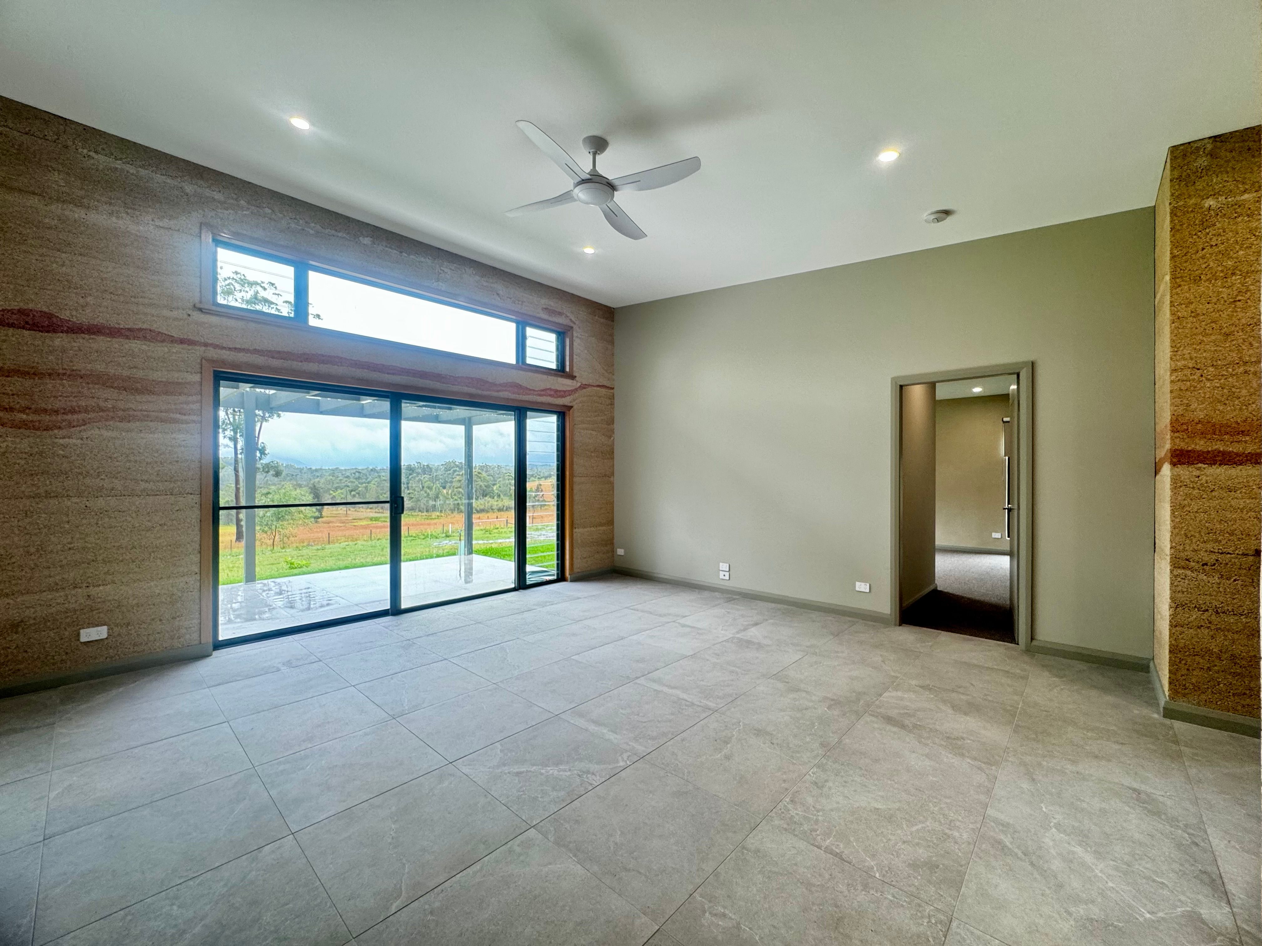 123A Spring Hill Road — photo 7 of 25