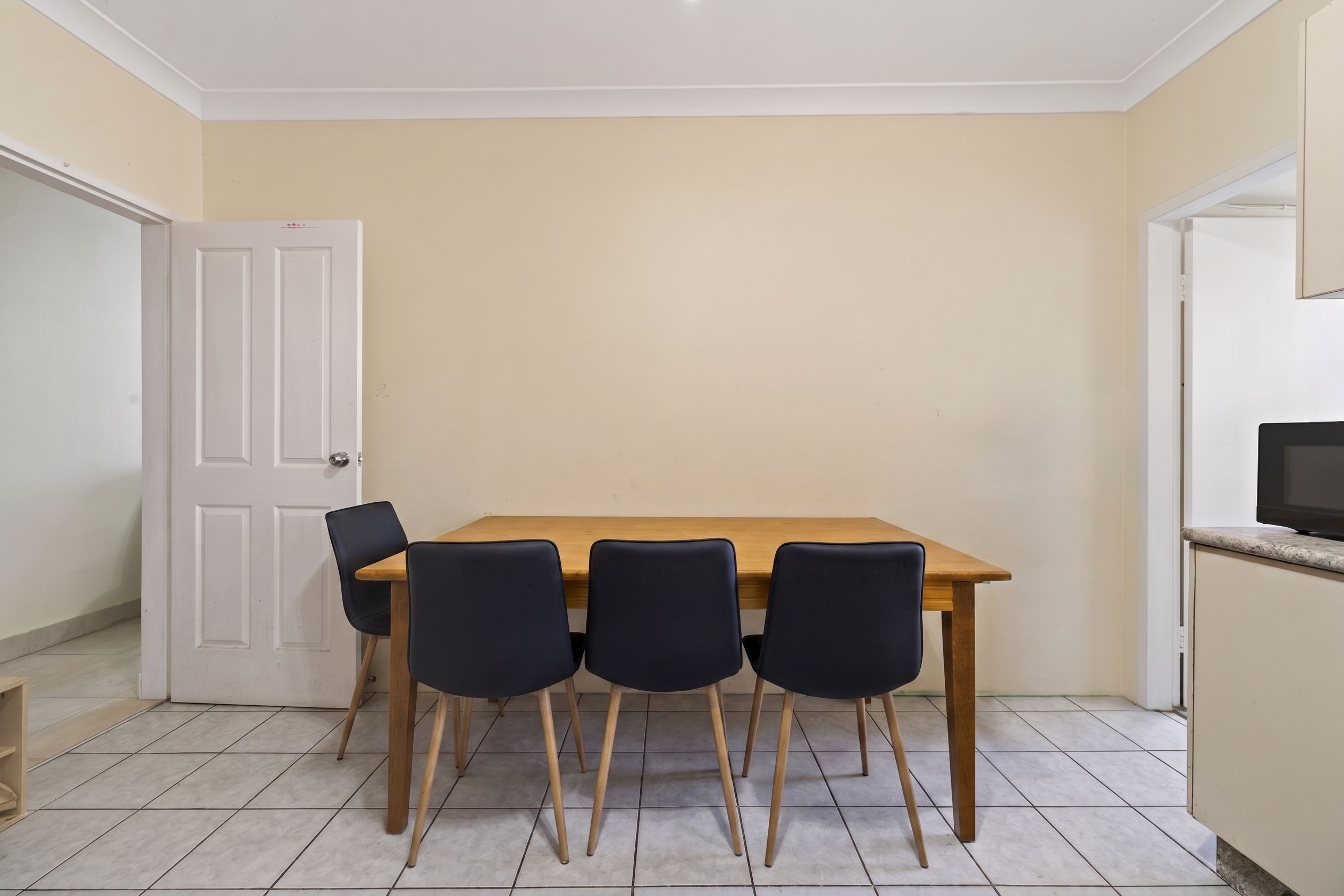 1/61-63 Macdonald Street — photo 5 of 16