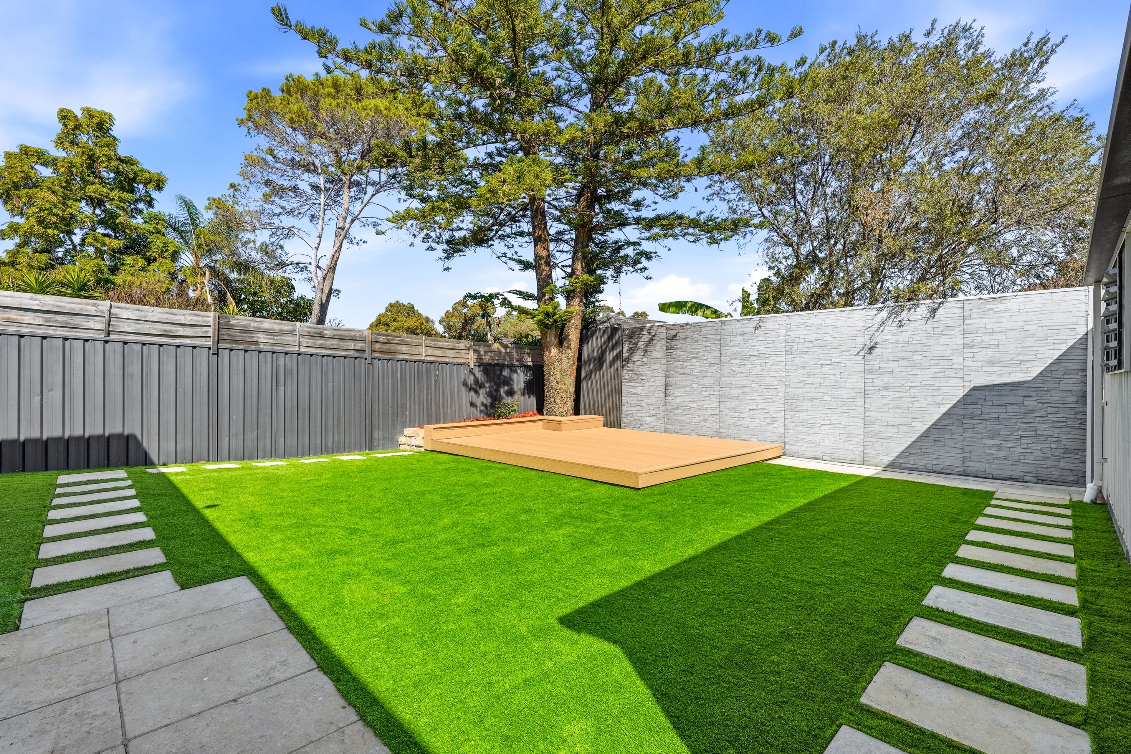 43 Mallee Street — photo 19 of 26