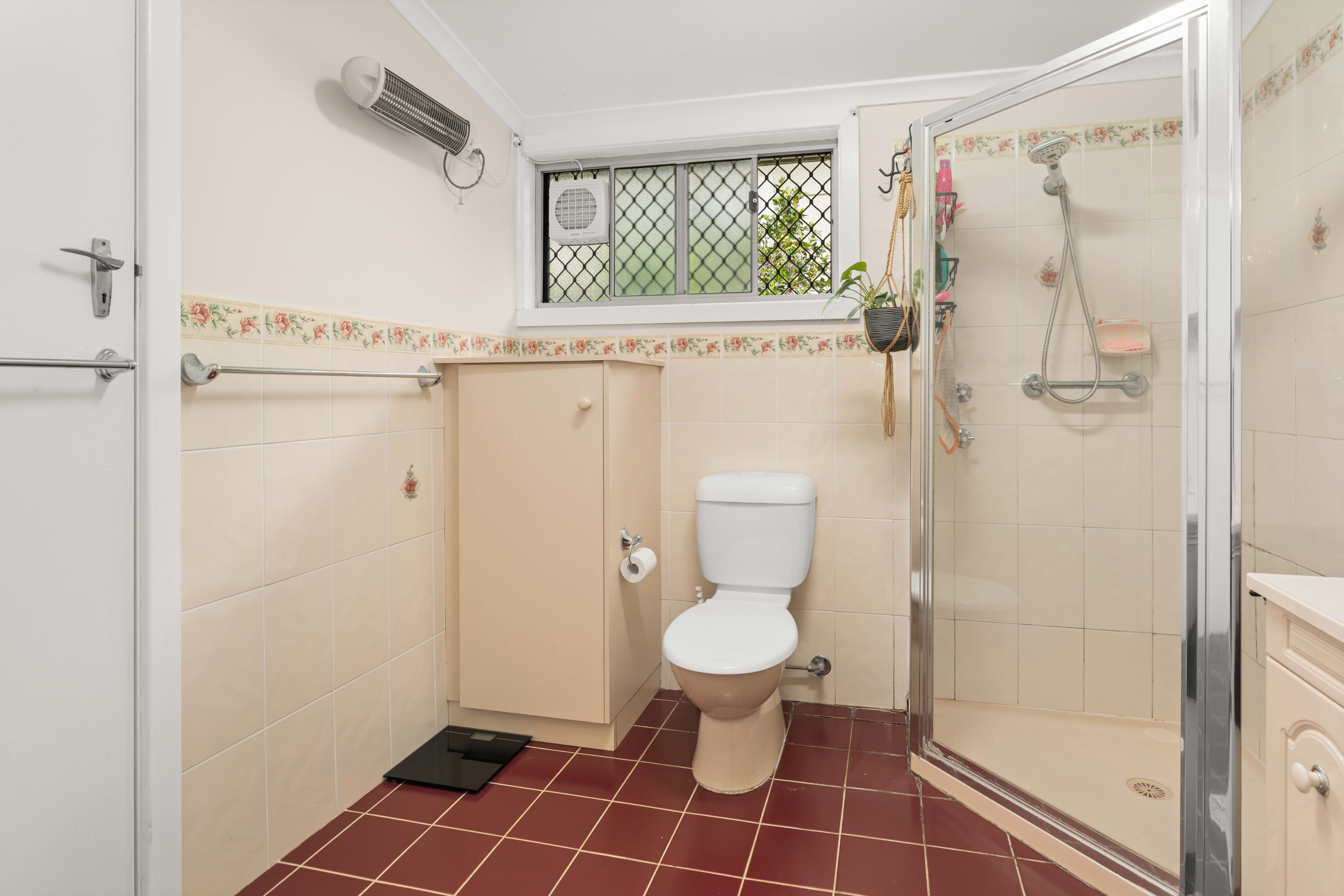 22 Hyam Street — photo 10 of 30