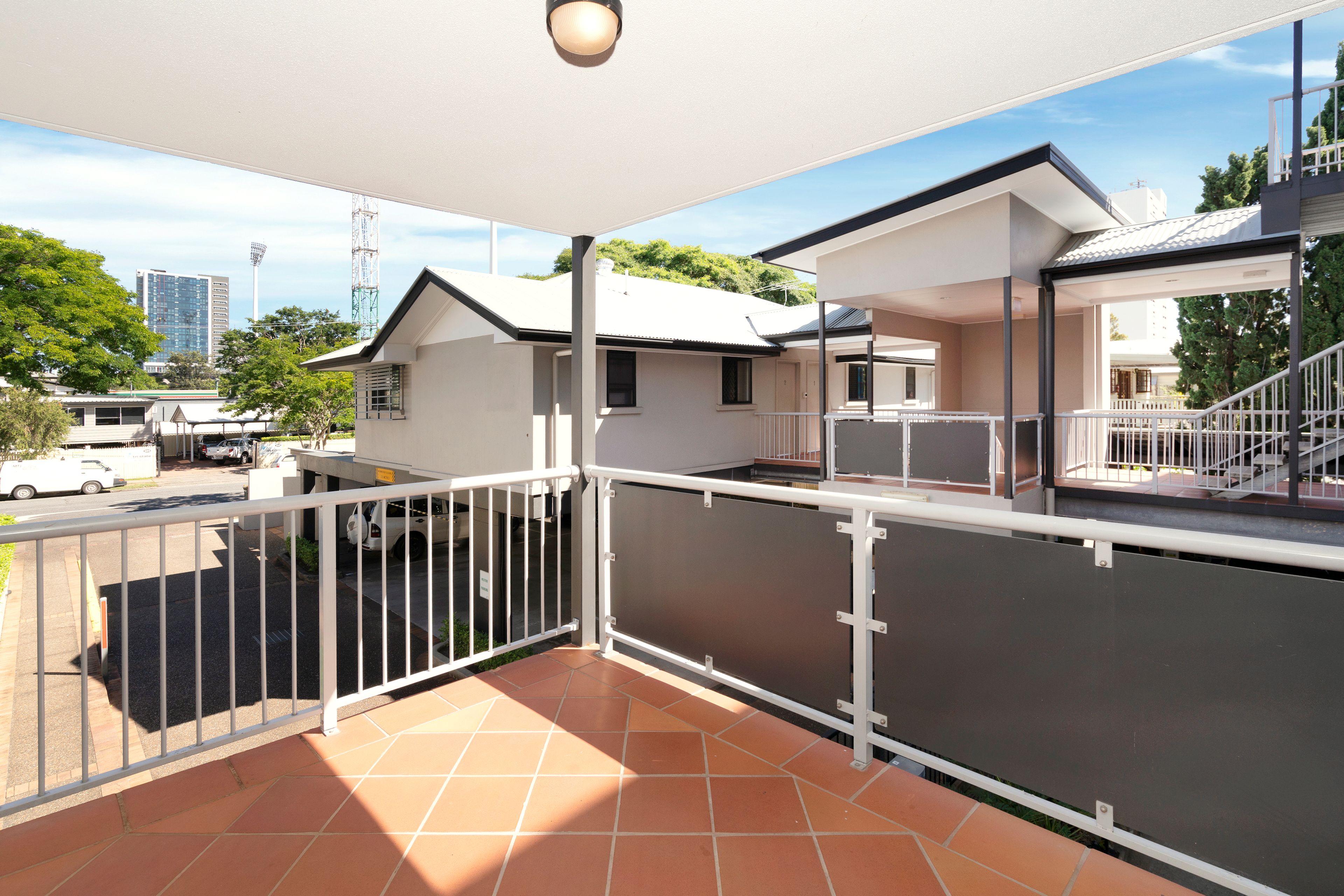5/106 Linton Street, Kangaroo Point, QLD 4169