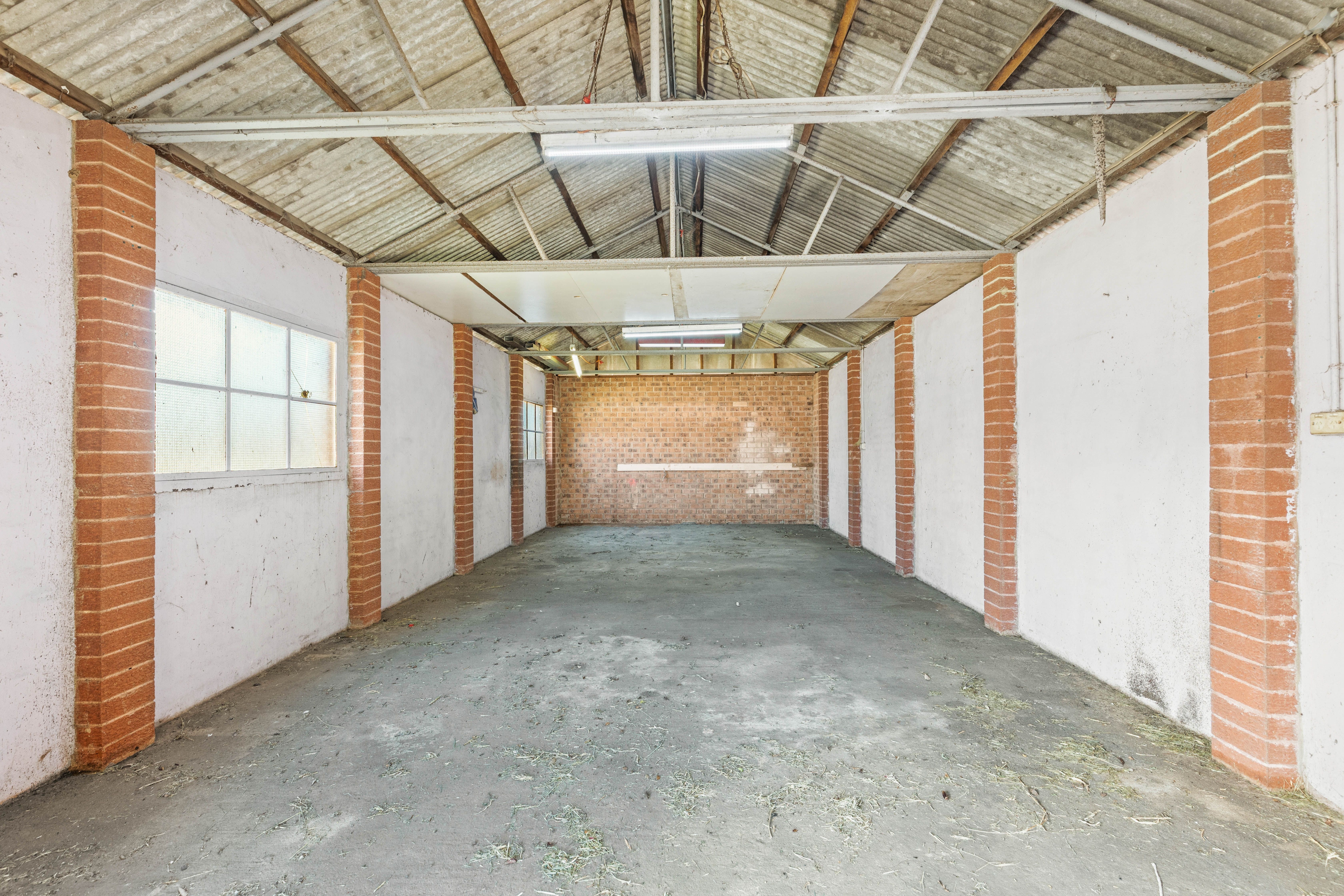 27 Woodview Road, Oxley Park, NSW