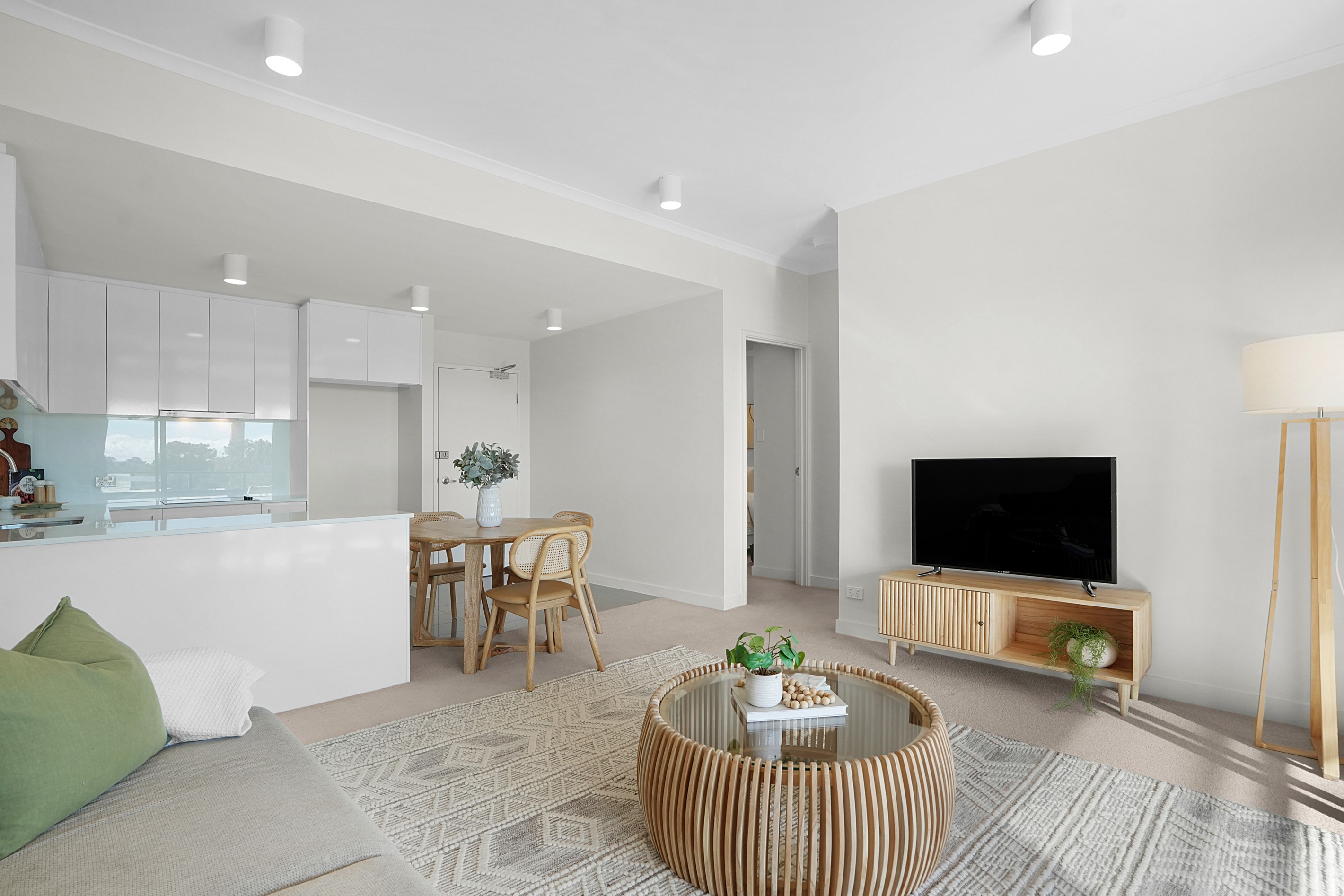 40/288 Lord Street, Highgate, WA 6003