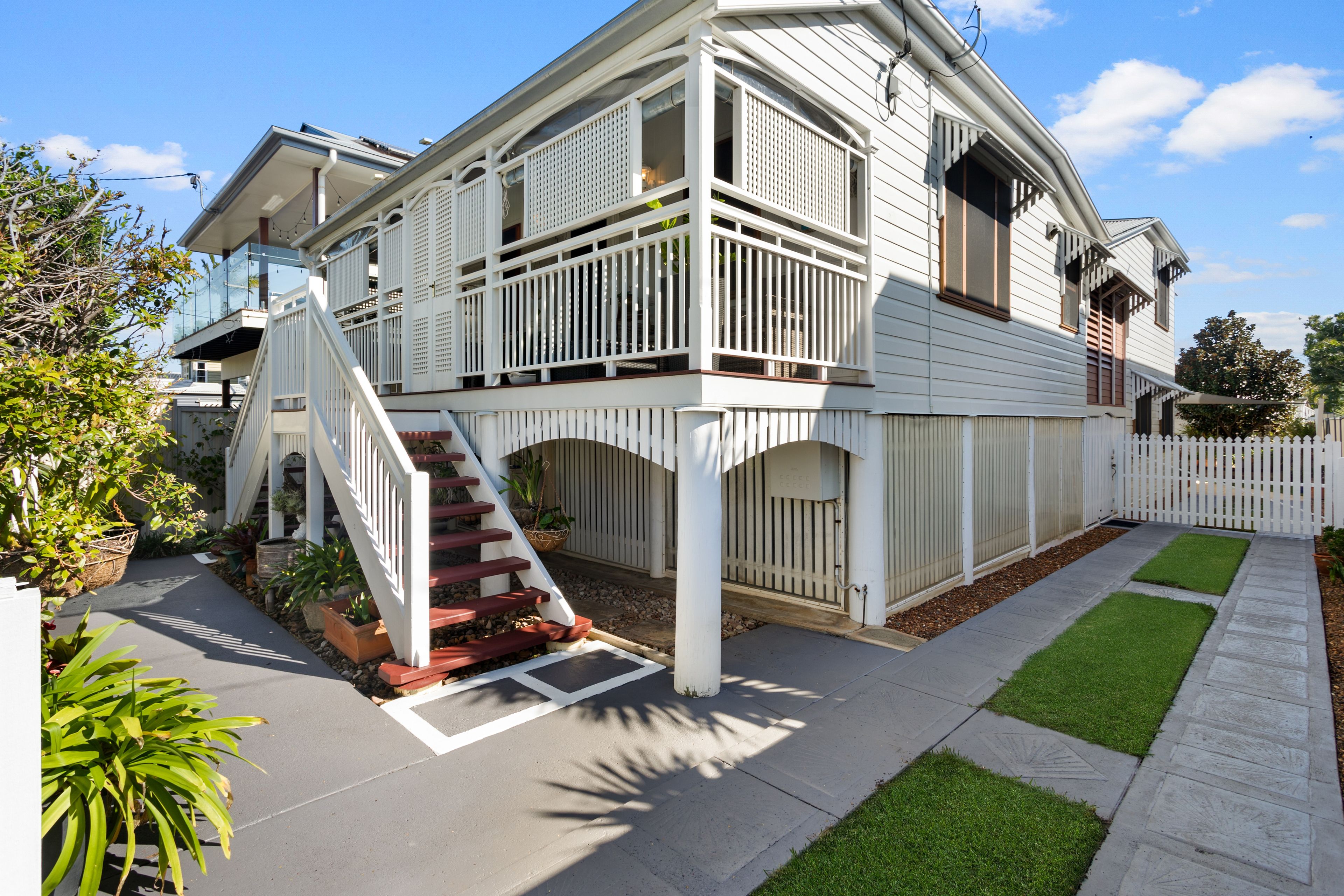 35 Victoria Avenue — photo from Ray White Collective