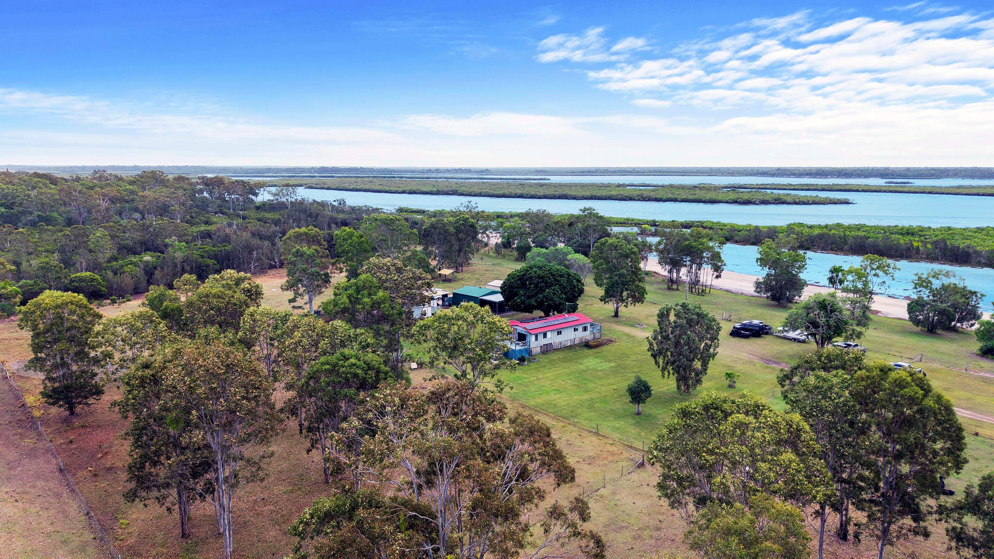 Lot 157 National Park Drive — photo 16 of 30