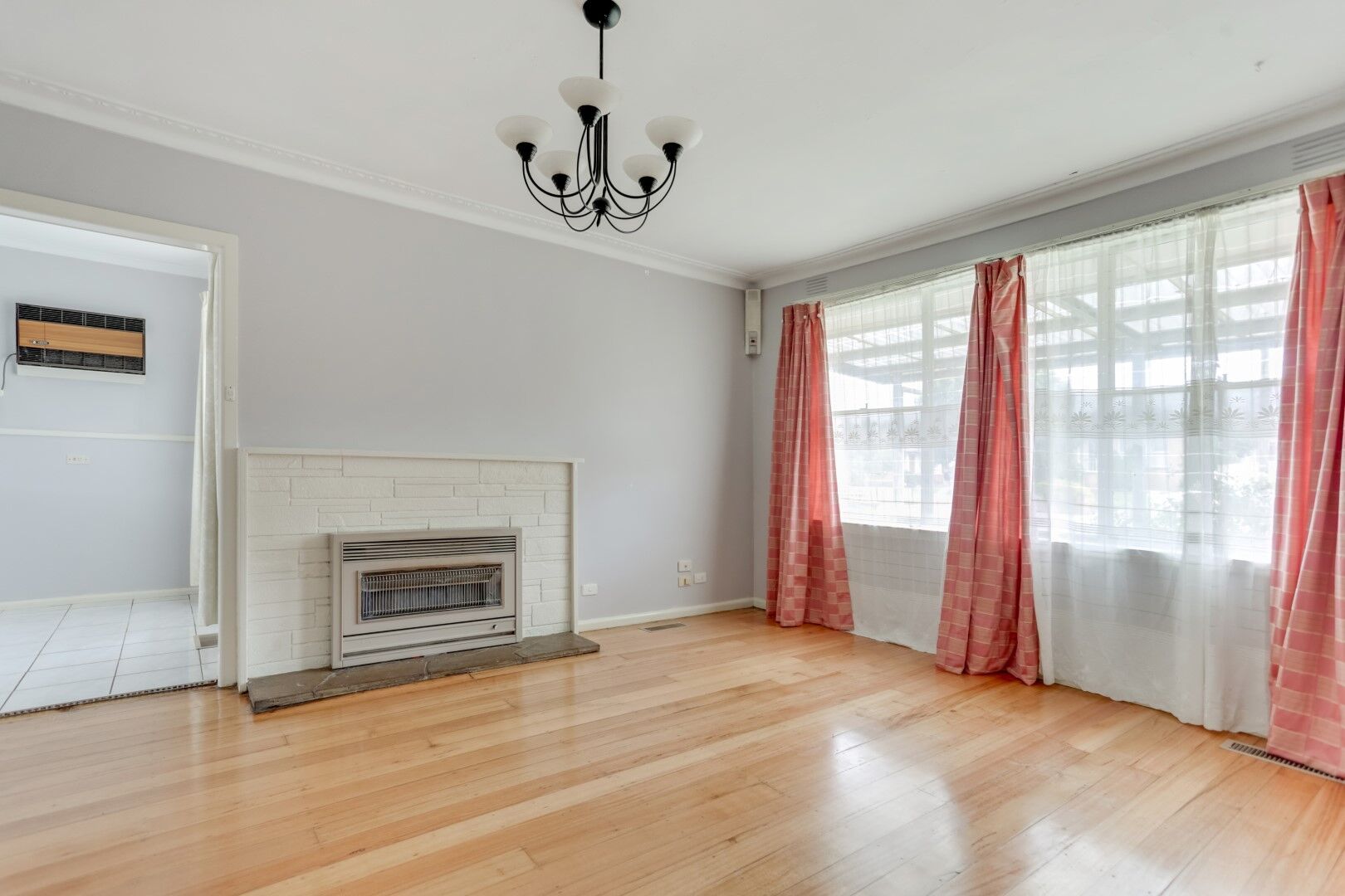 1 Sandy Court, Dandenong North, VIC 3175
